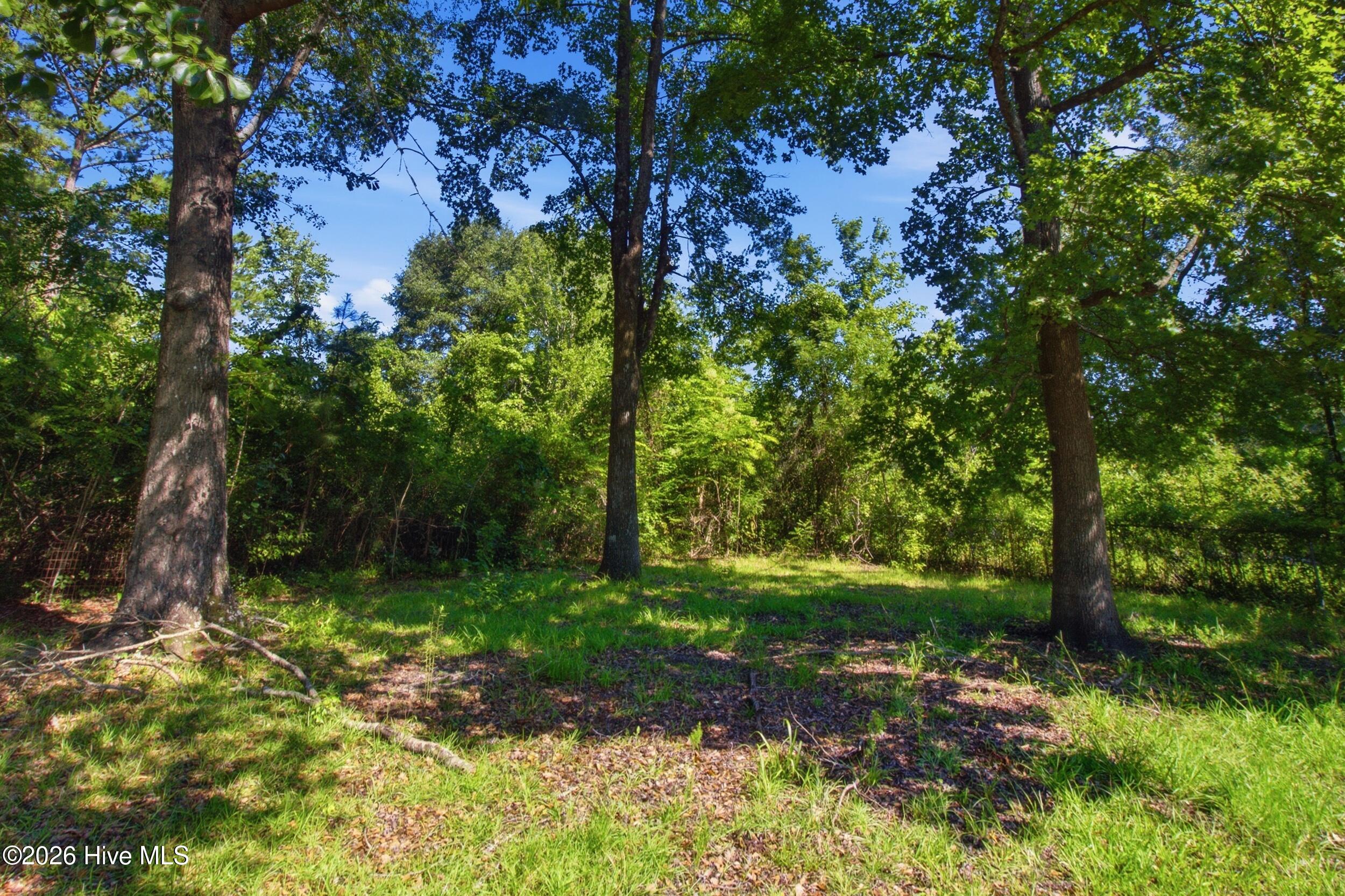 main property photo 30