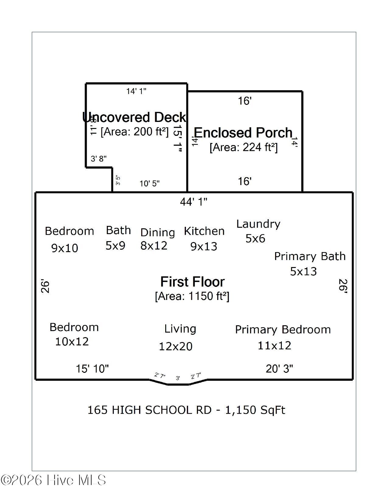 main property photo 39