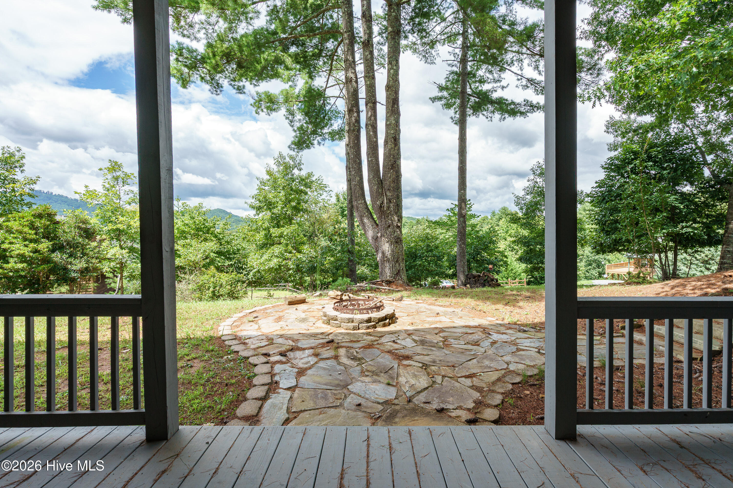 main property photo 38