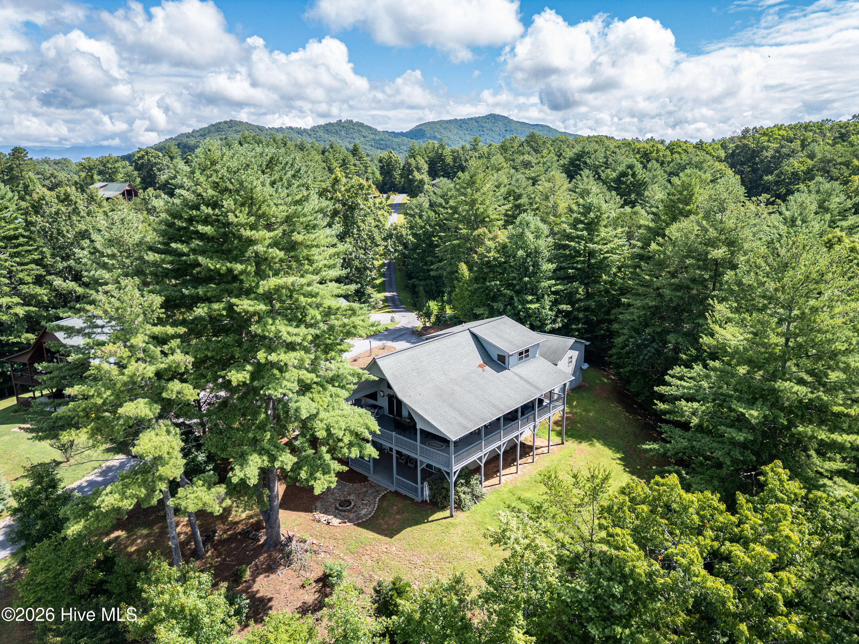 main property photo 45