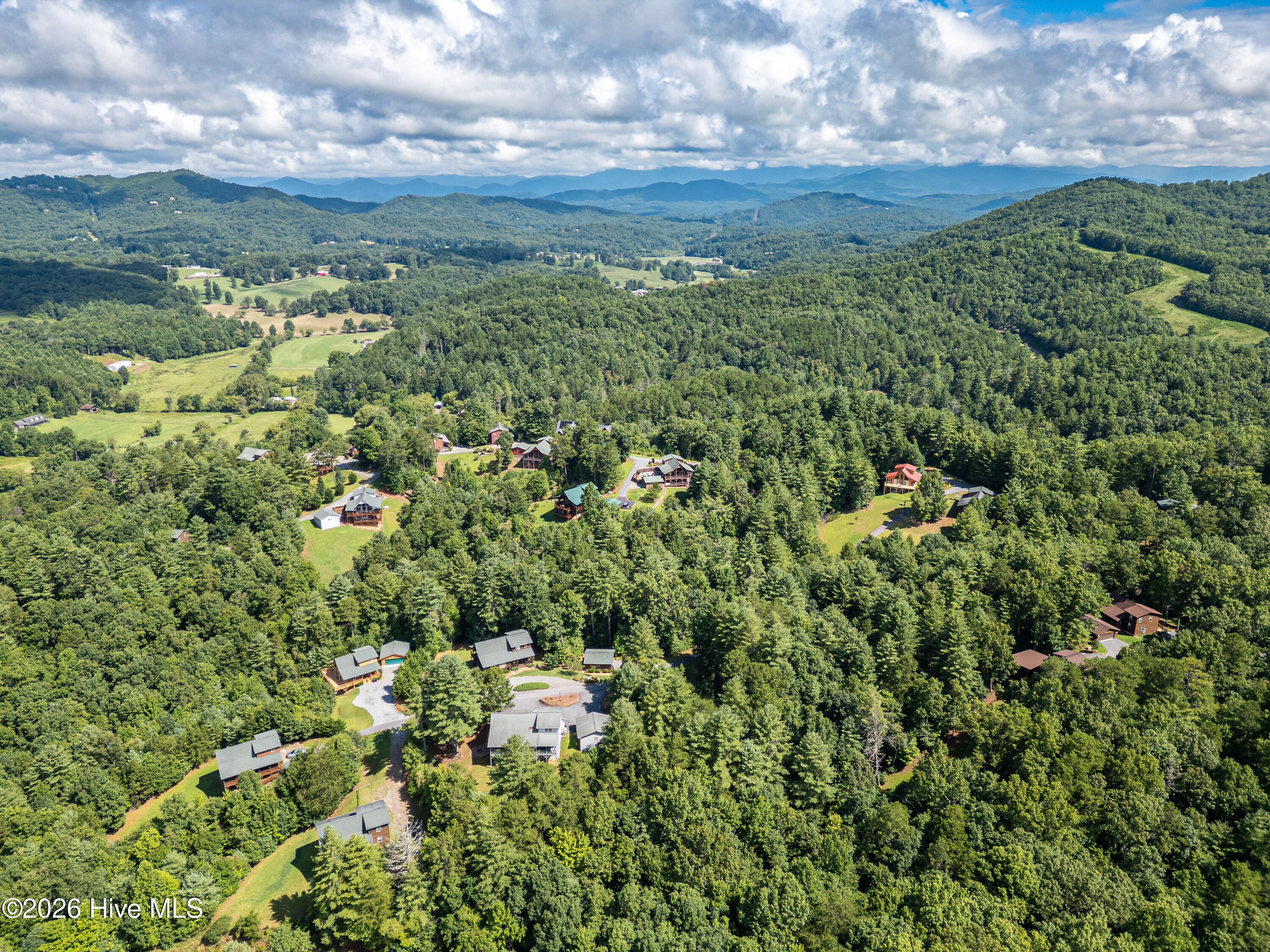 main property photo 47