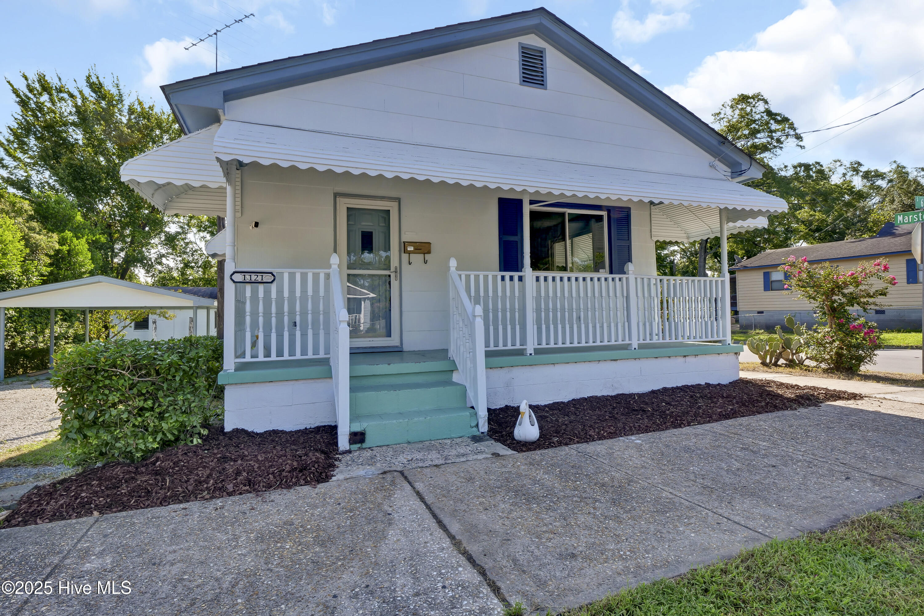 main property photo 2