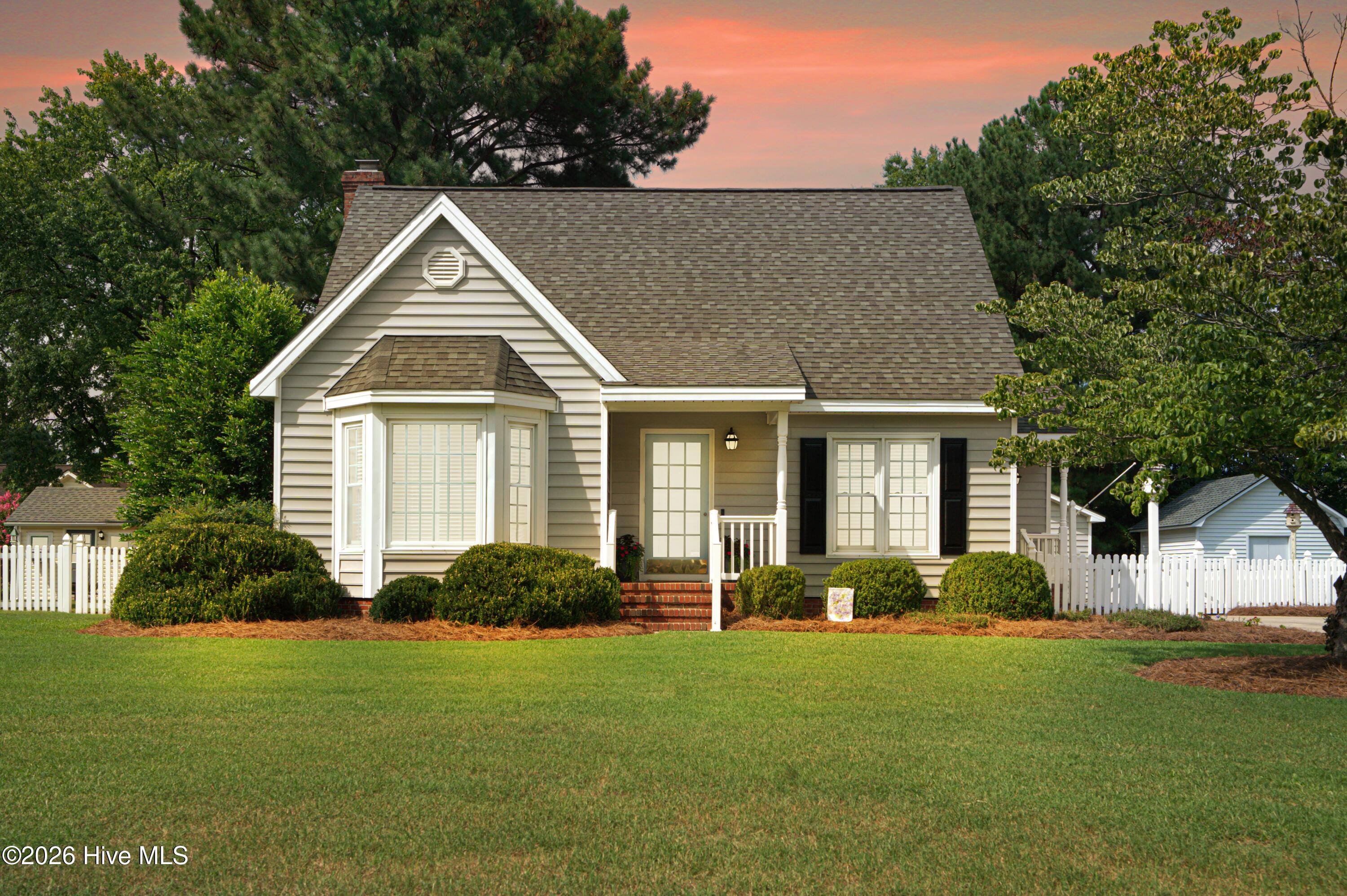 main property photo 1