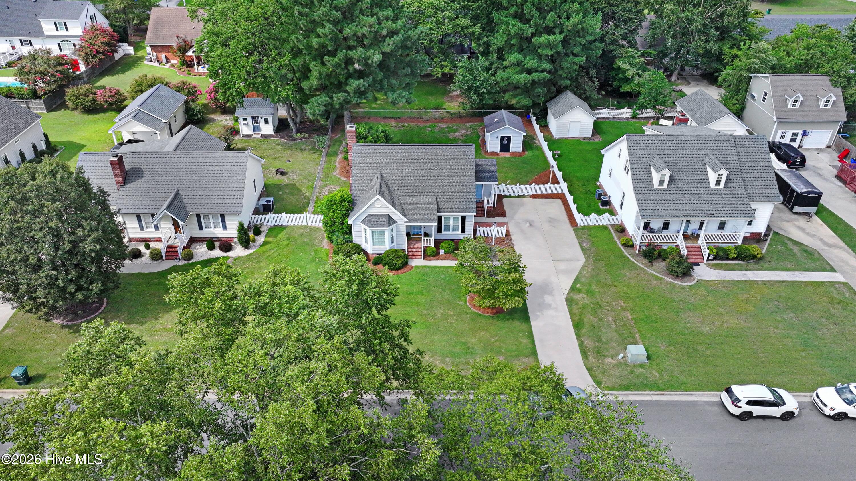 main property photo 41