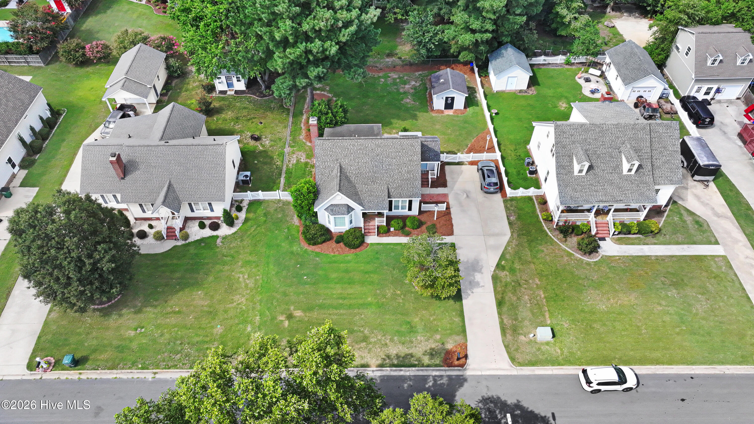 main property photo 42