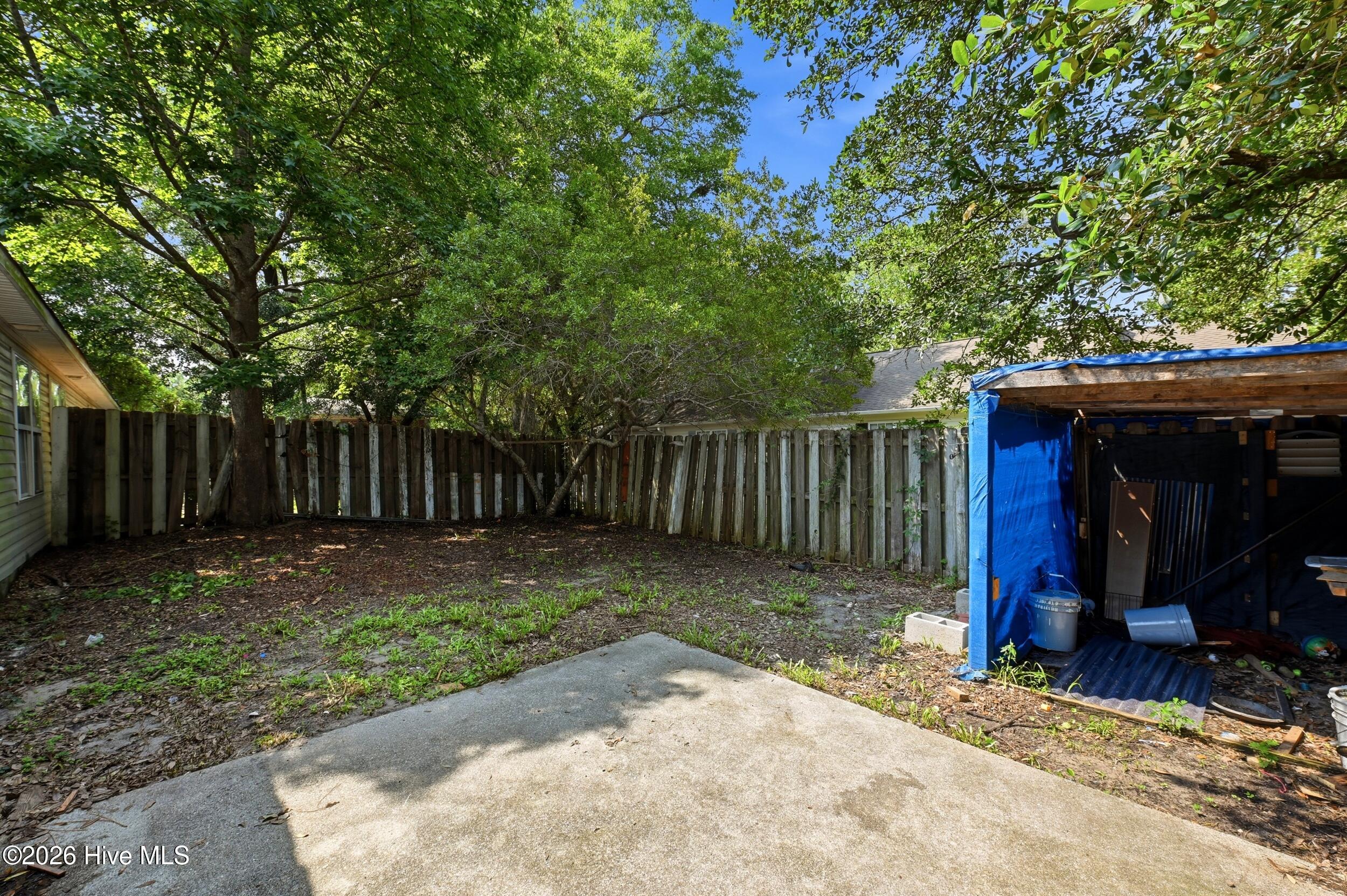 main property photo 23