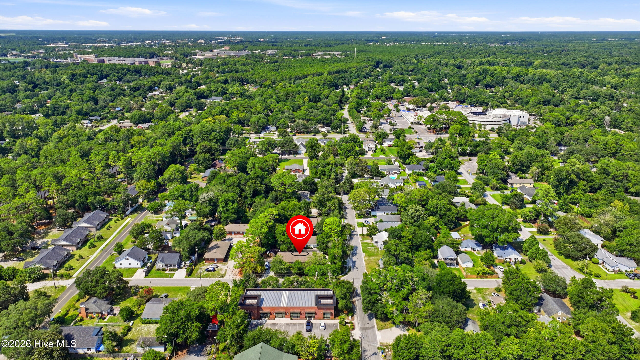 main property photo 33