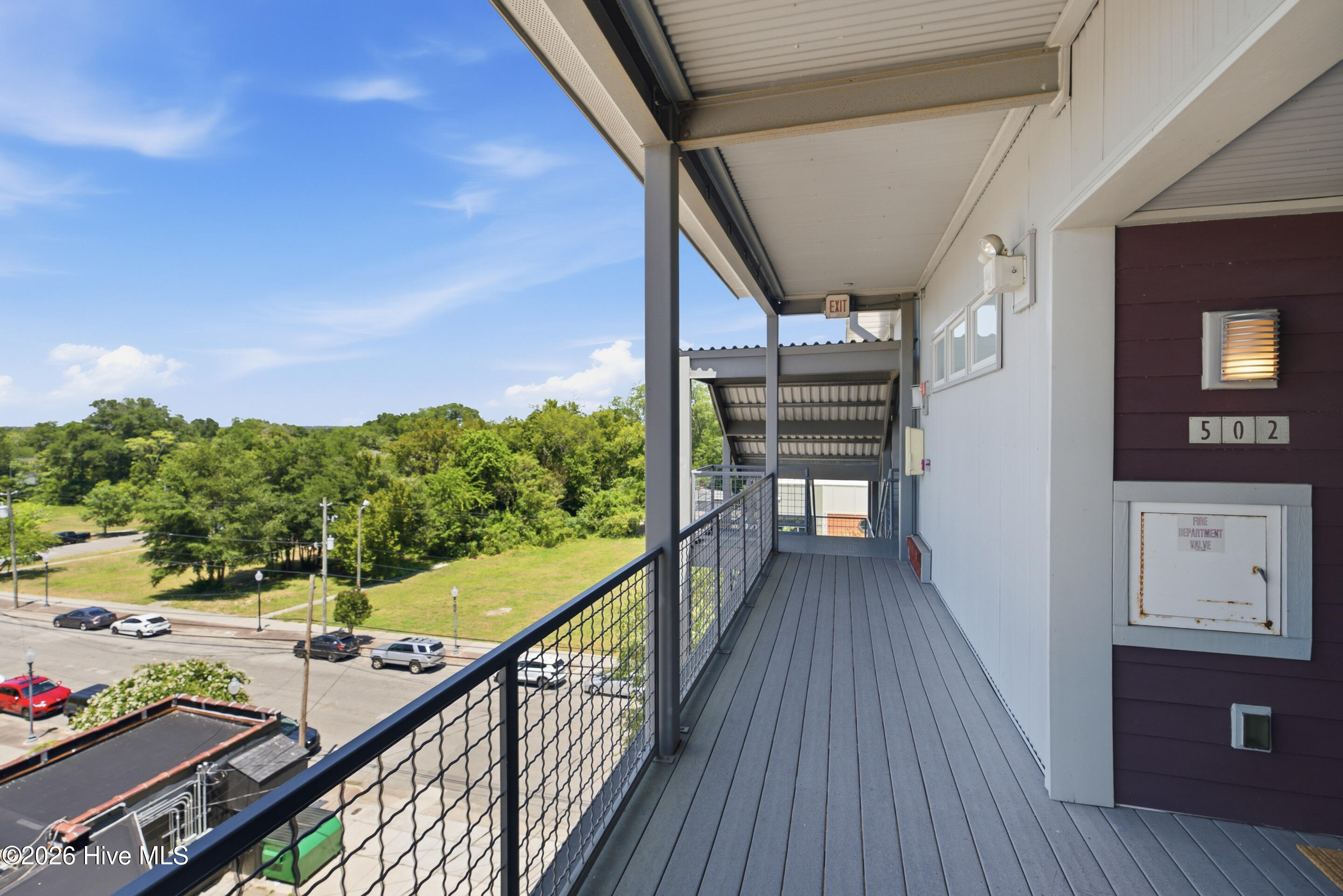 main property photo 37