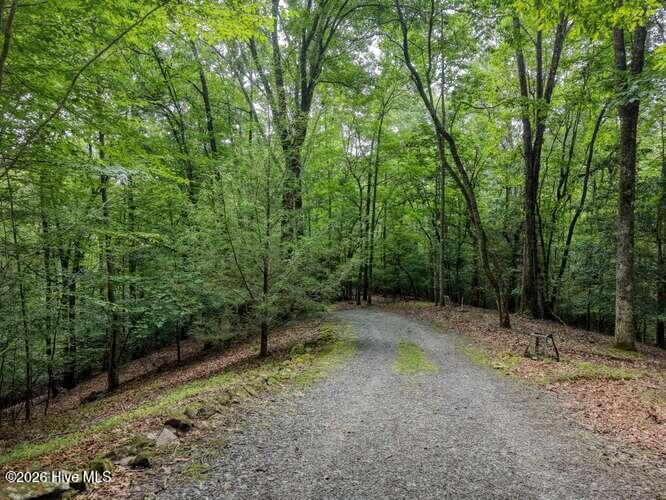 main property photo 36