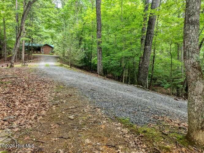 main property photo 37