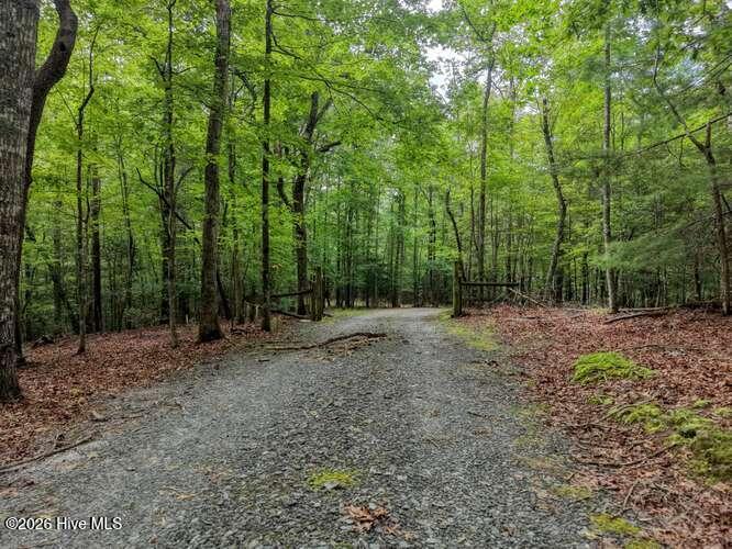 main property photo 40