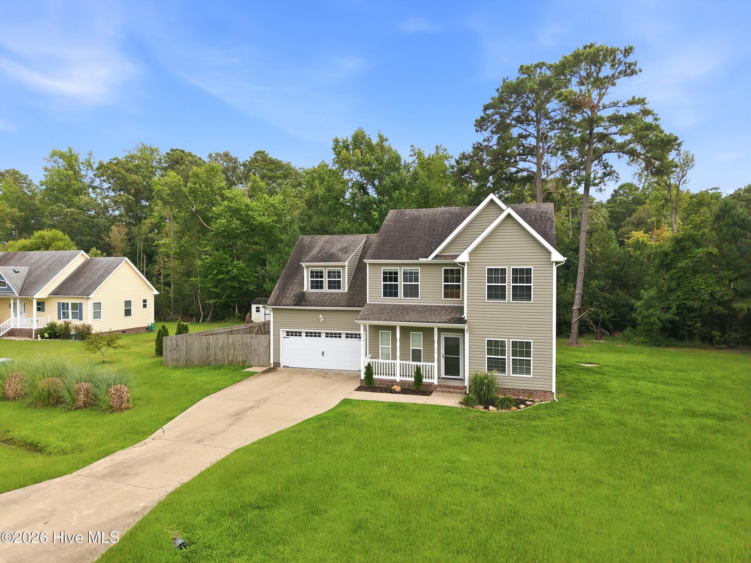 main property photo 1