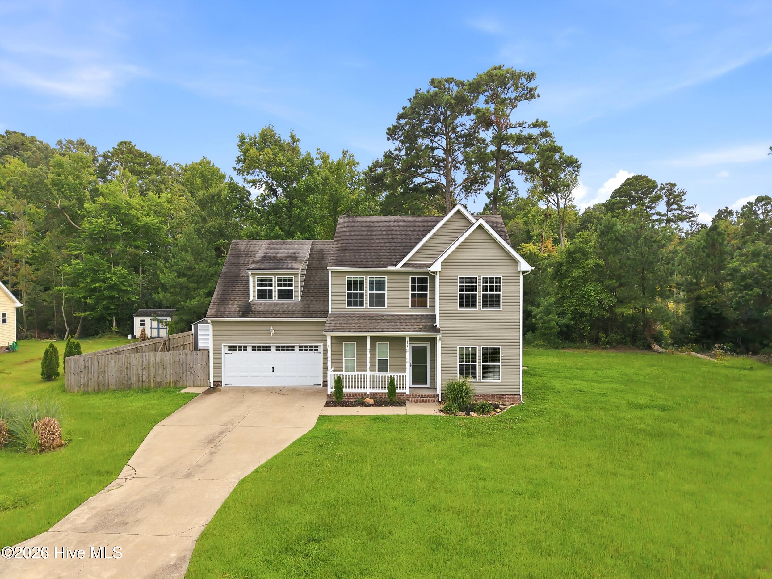 main property photo 2