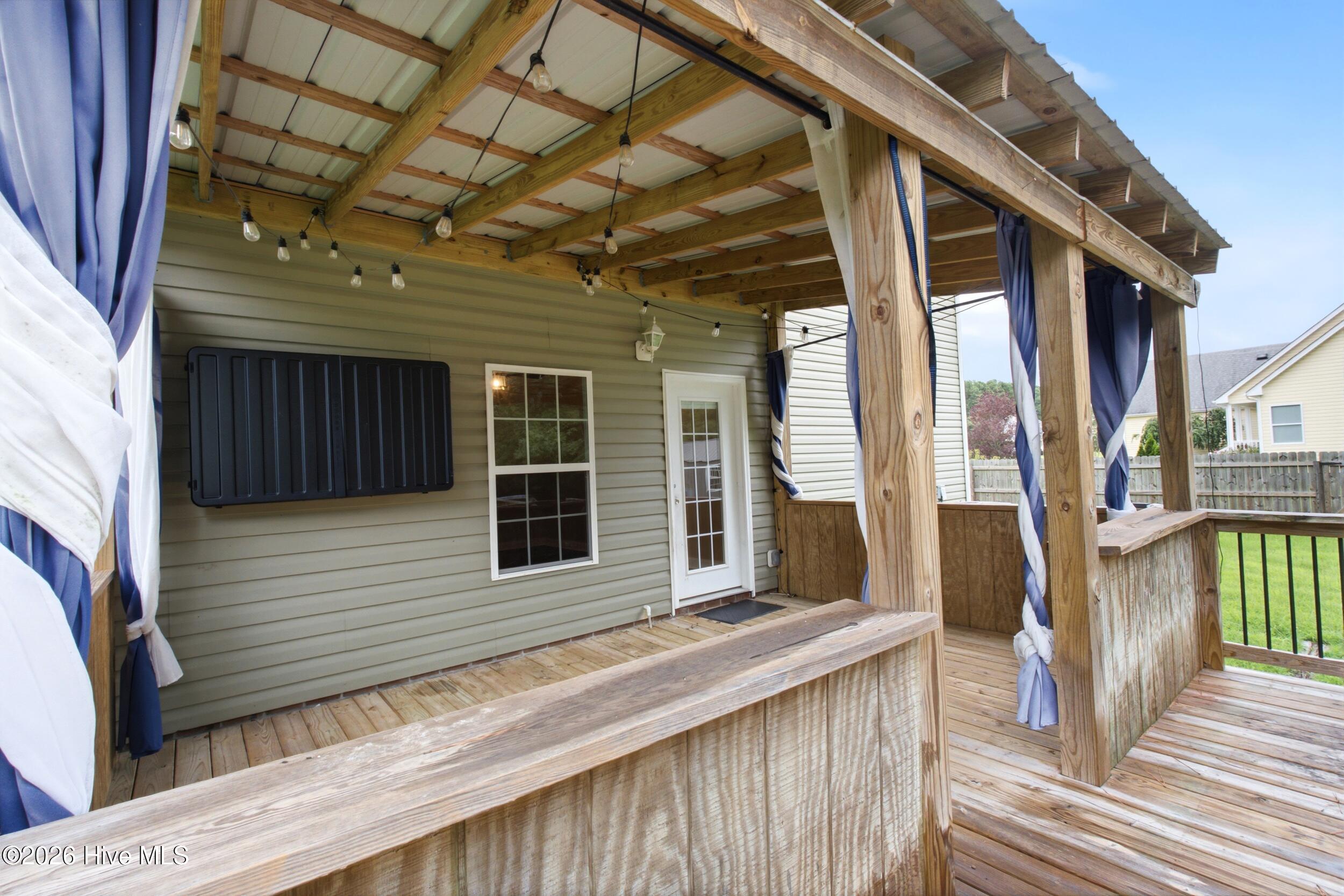 main property photo 43
