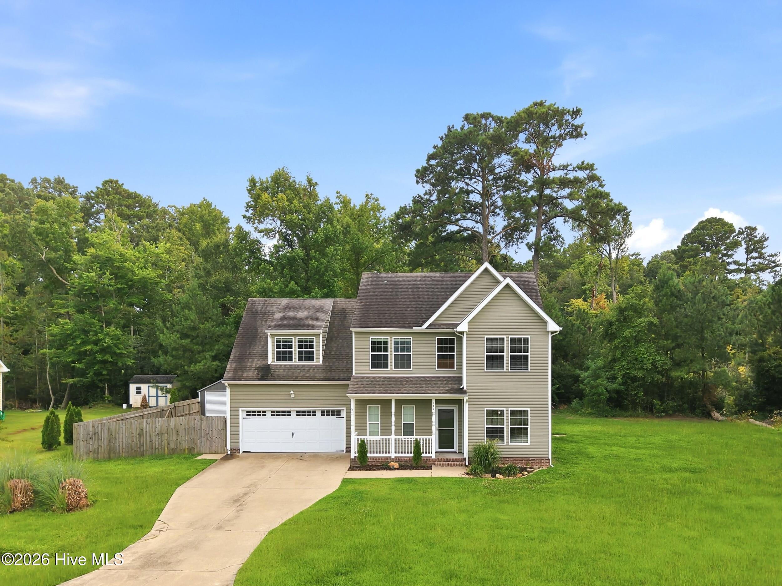 main property photo 6