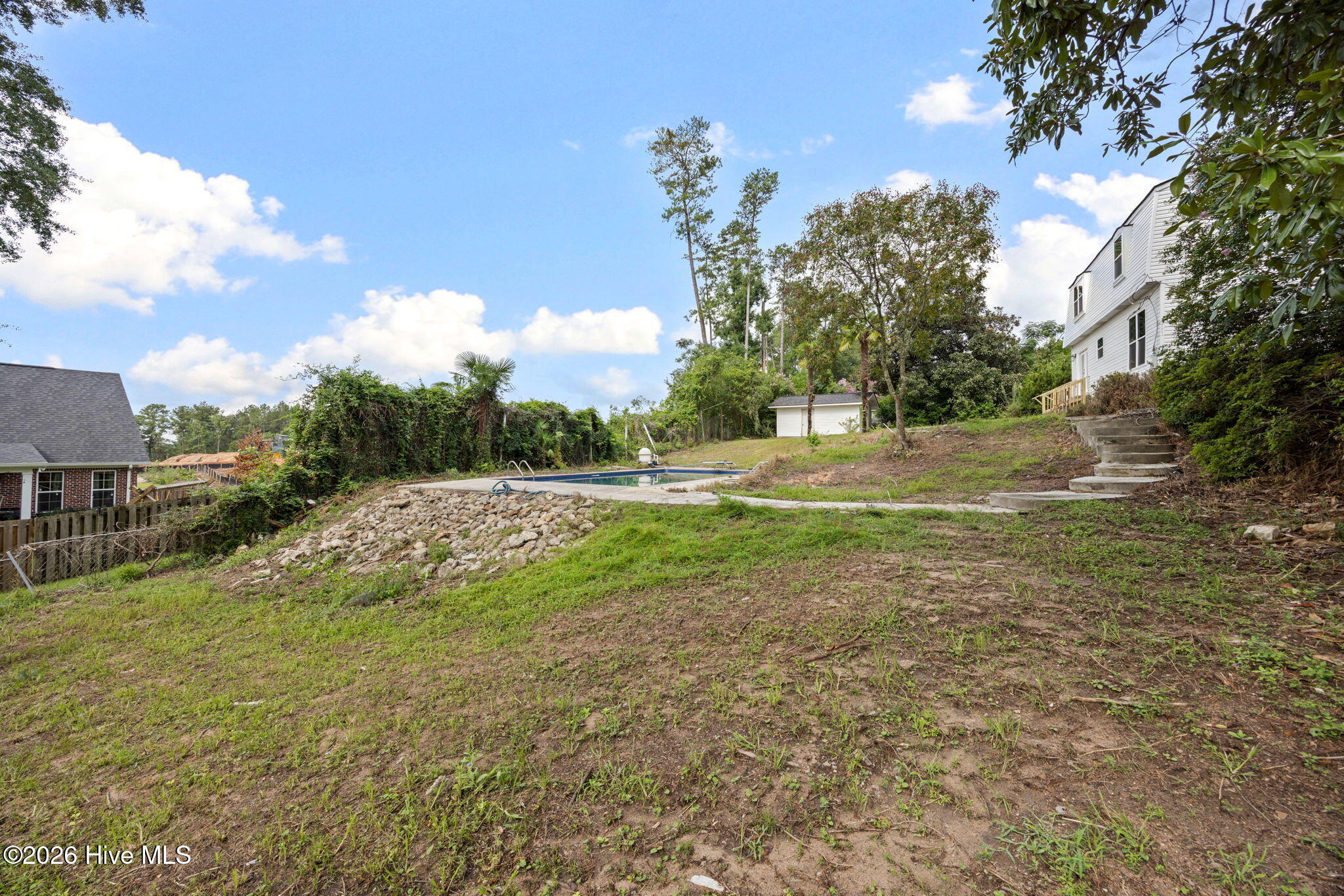 main property photo 56
