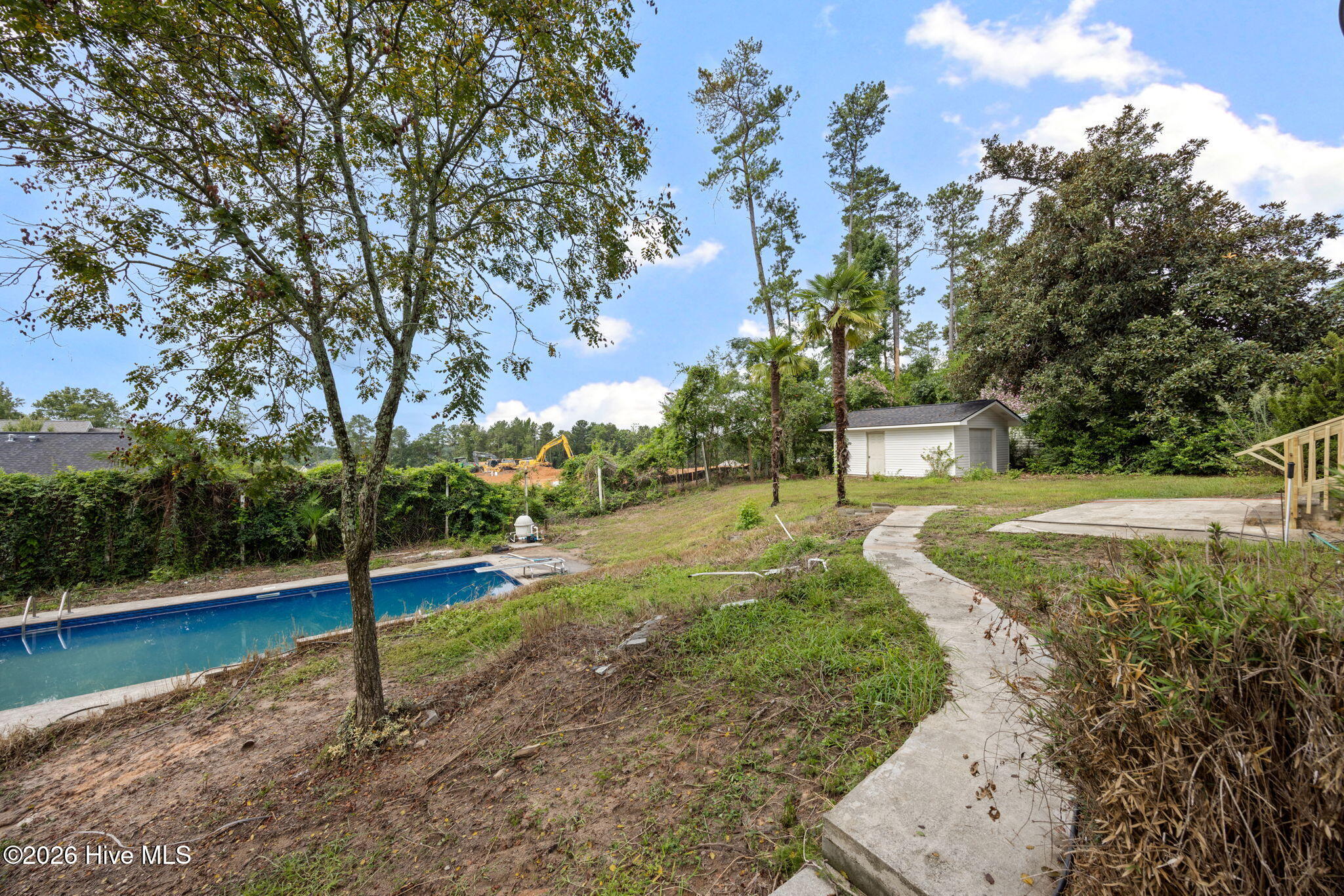main property photo 57