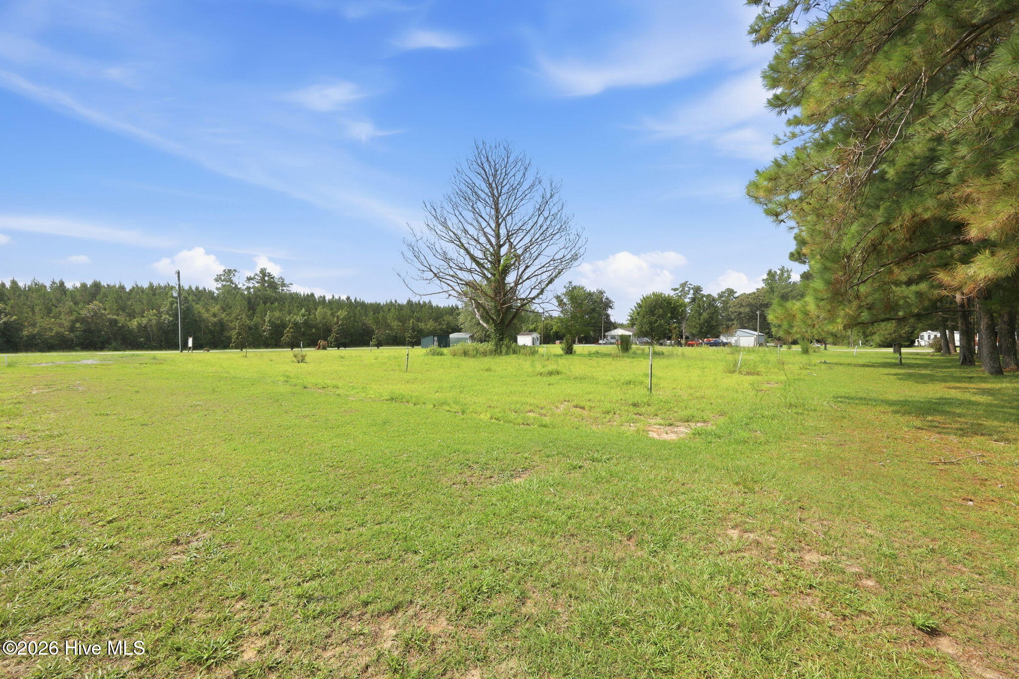 main property photo 36