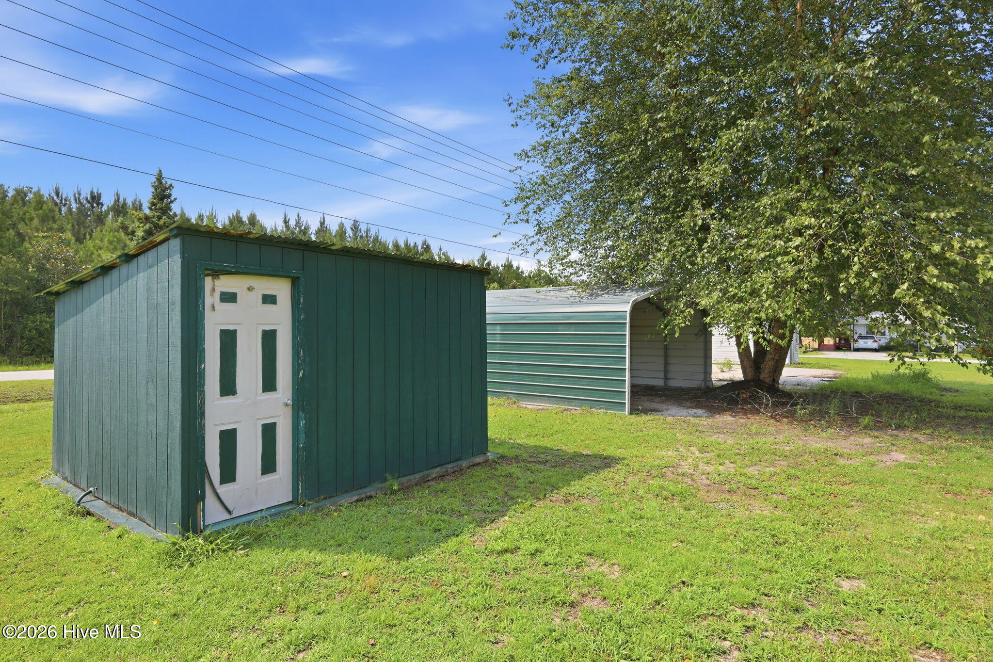 main property photo 42
