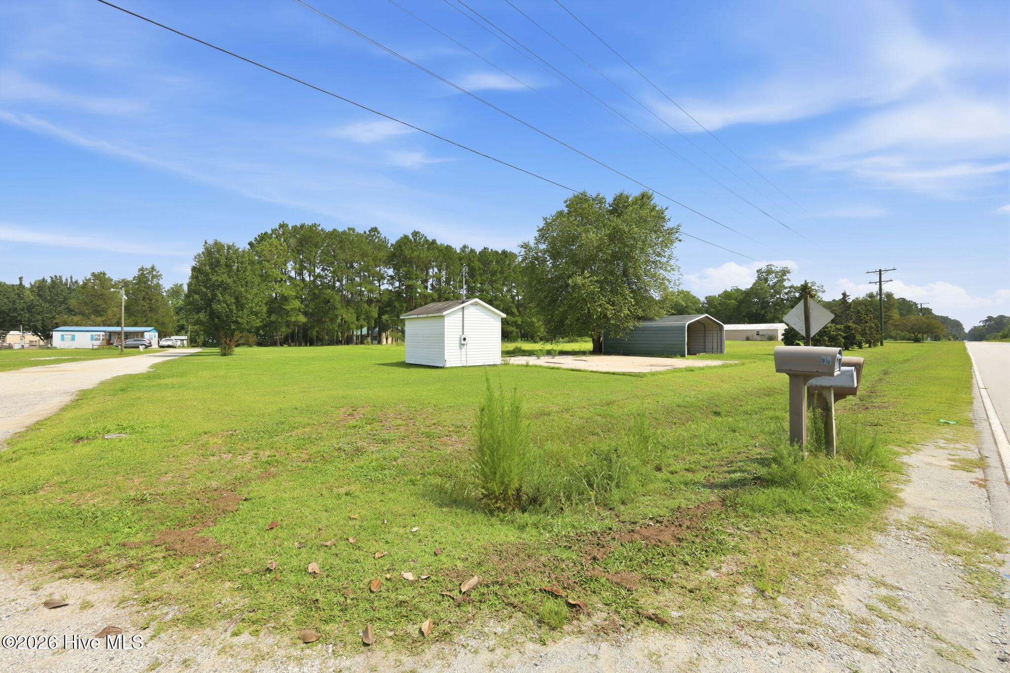main property photo 43