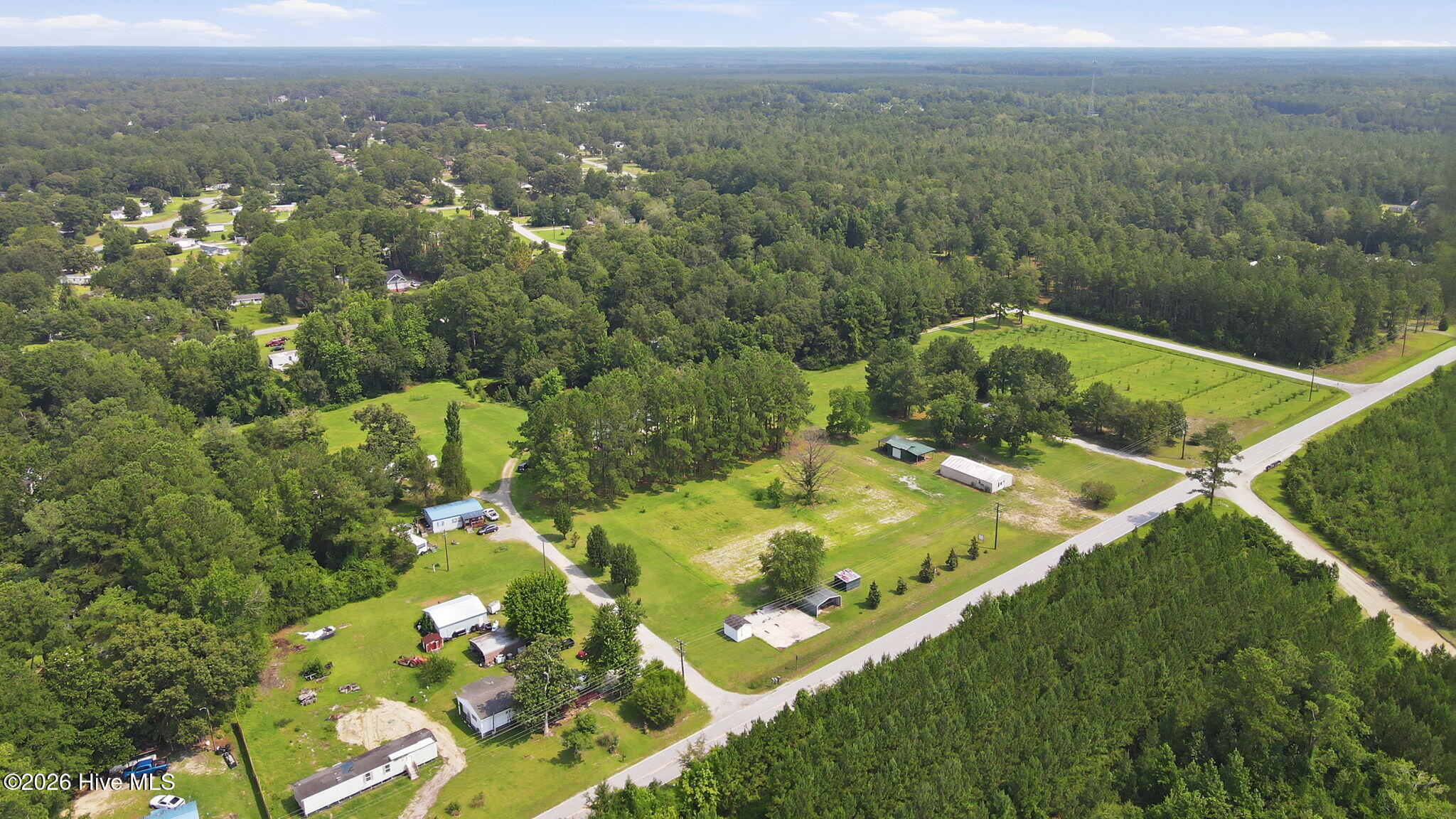 main property photo 44