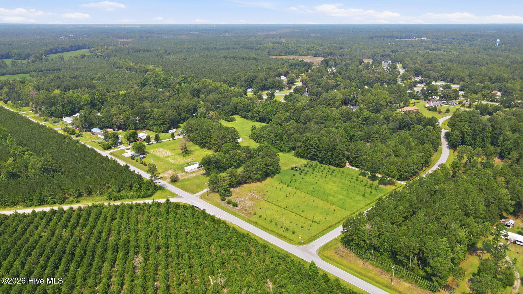 main property photo 47