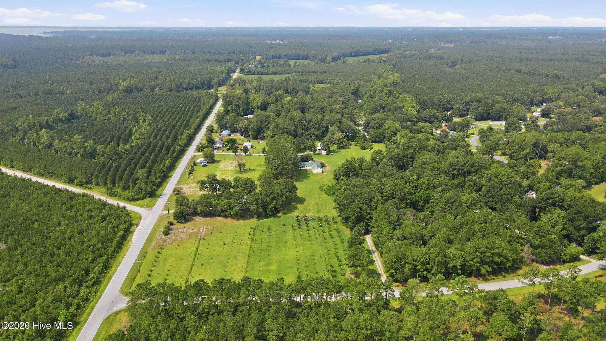main property photo 49