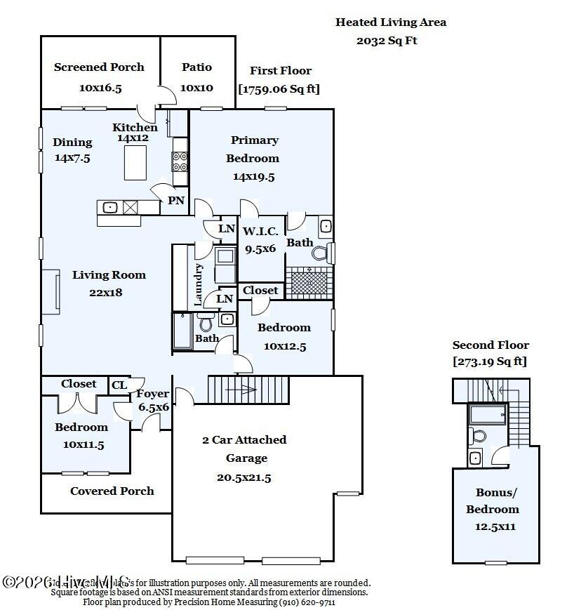 main property photo 21