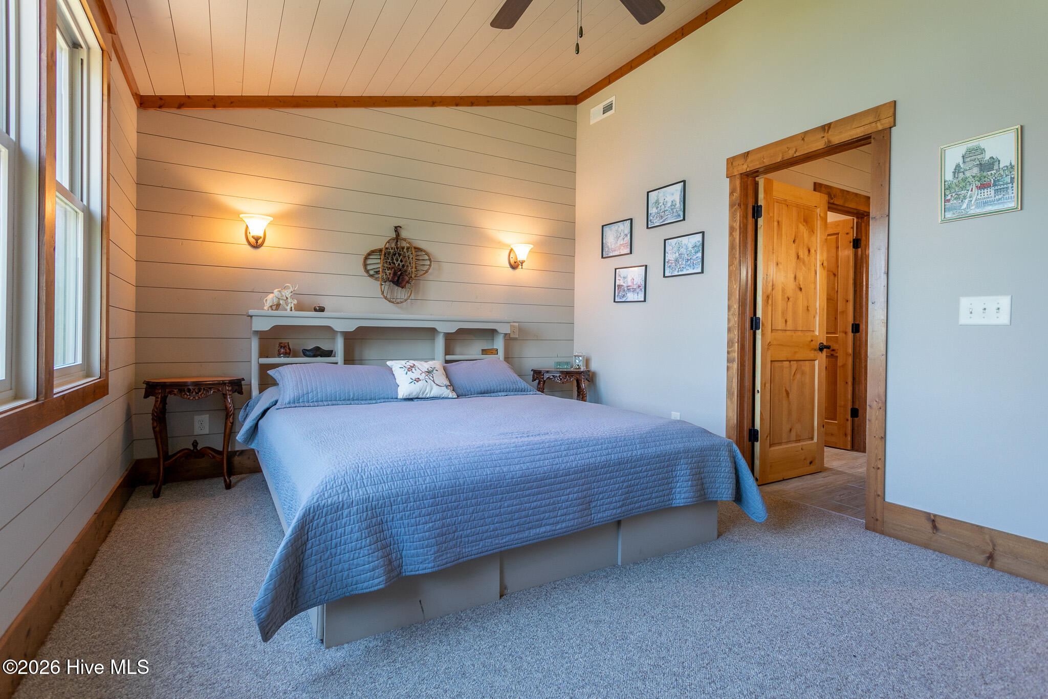 main property photo 79