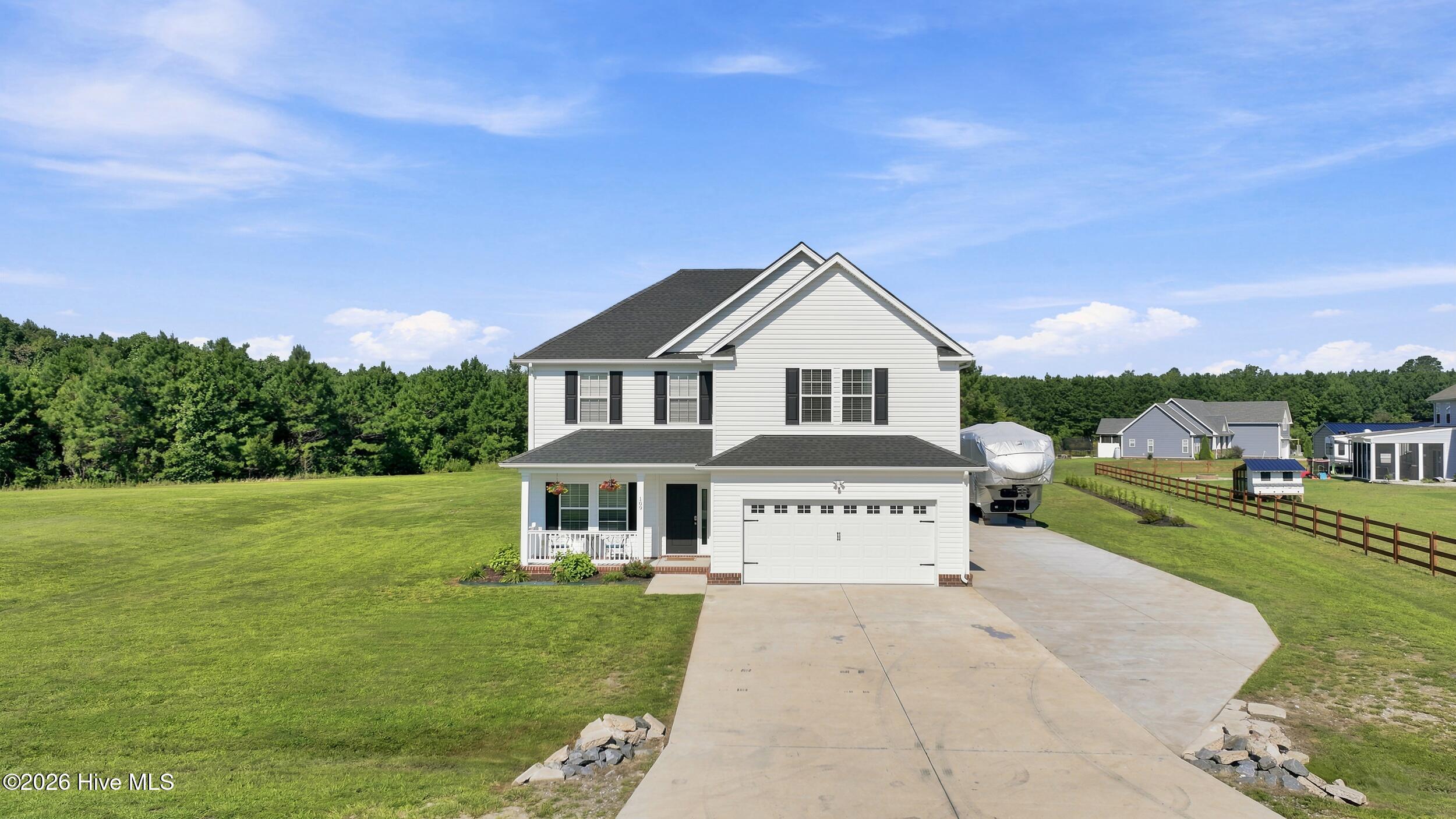 main property photo 2