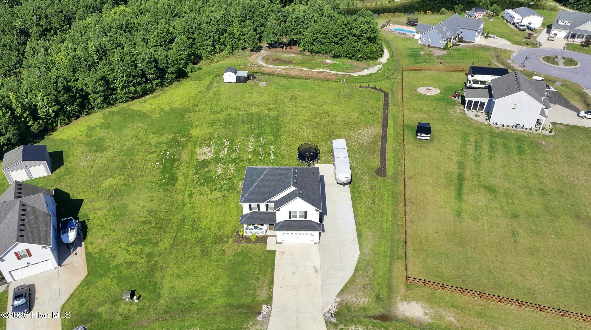 main property photo 5