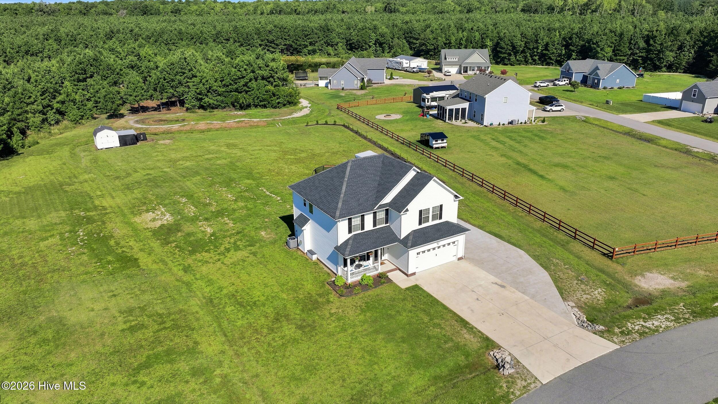 main property photo 52