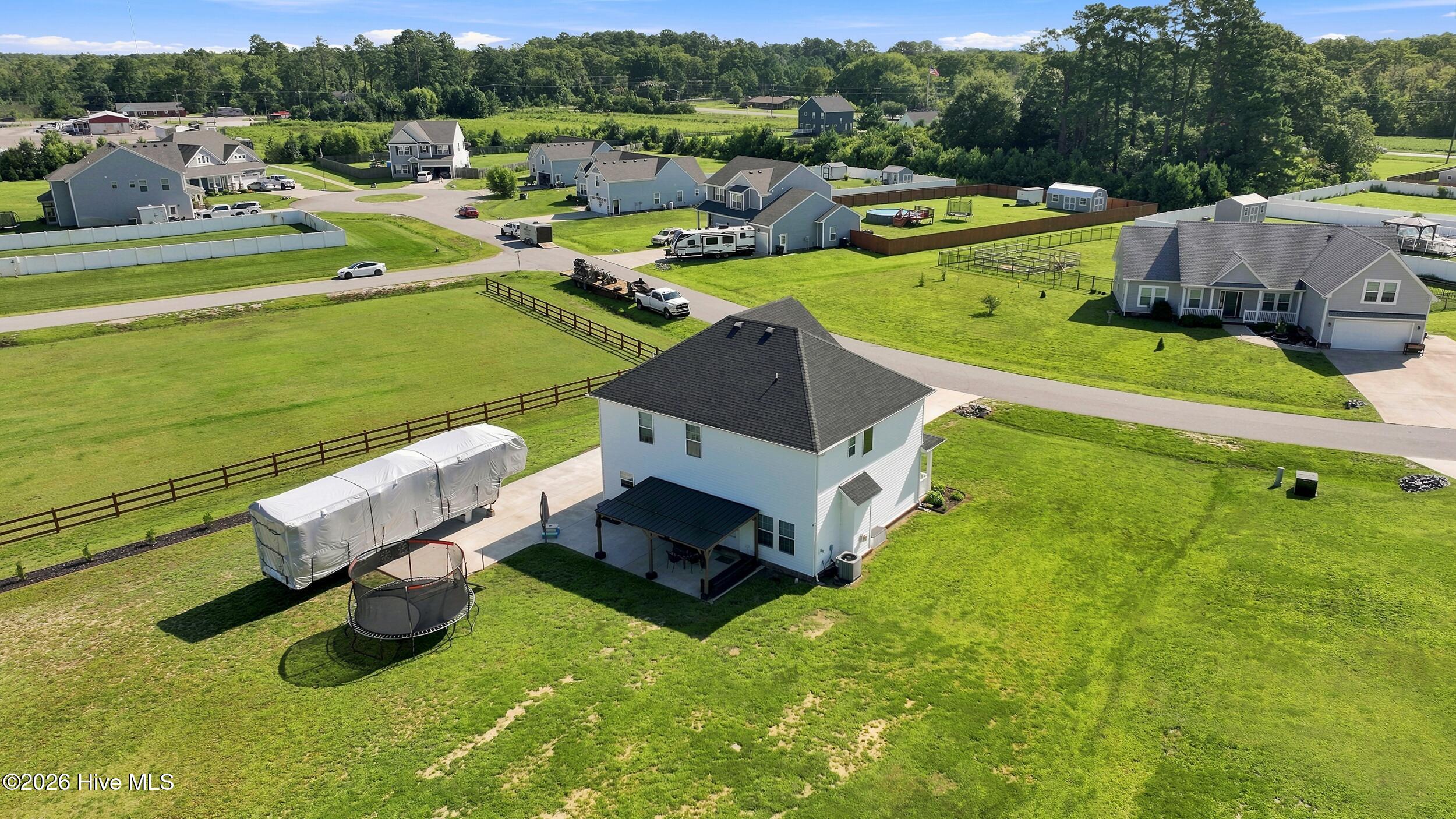 main property photo 53