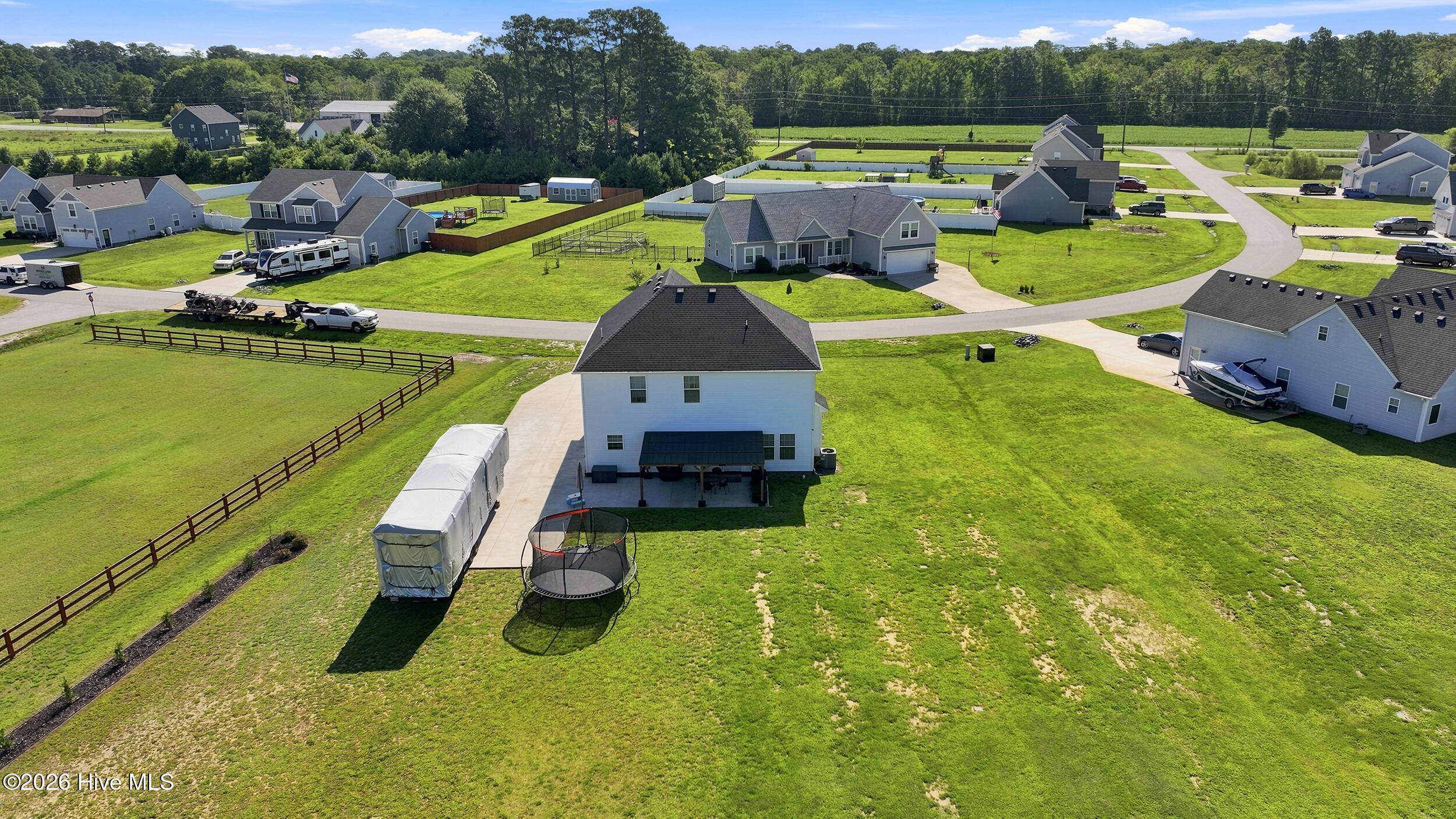 main property photo 54