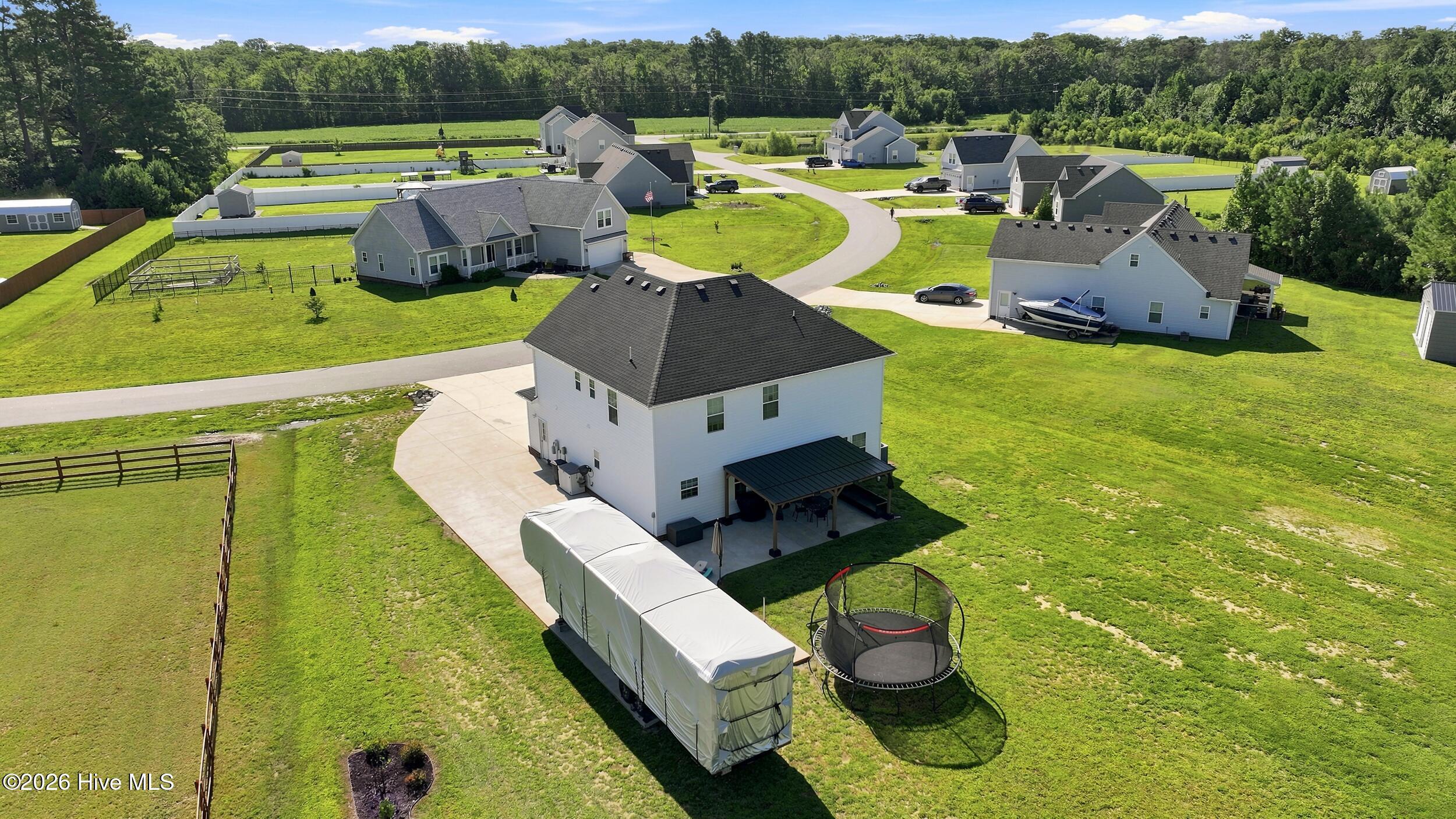 main property photo 55