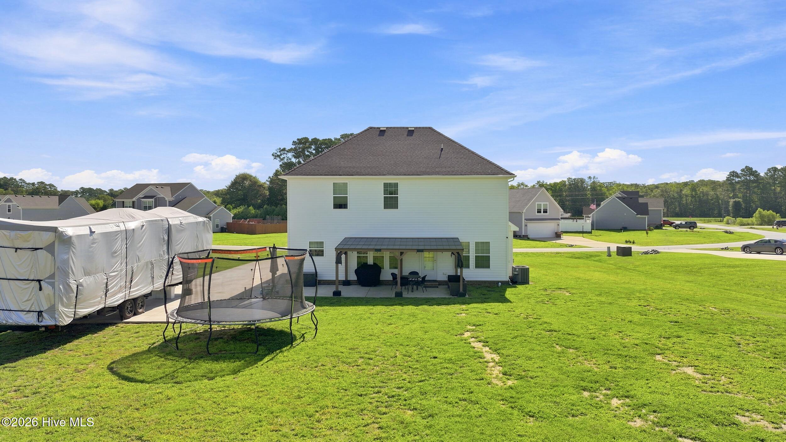 main property photo 56