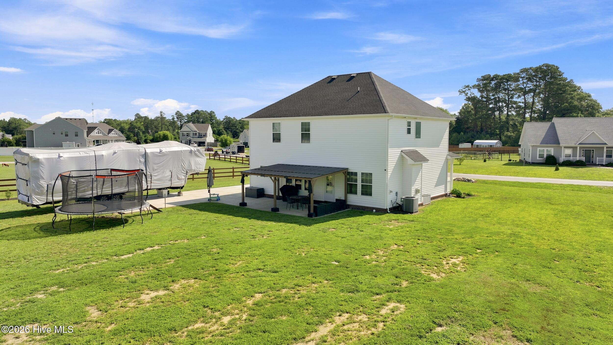 main property photo 57
