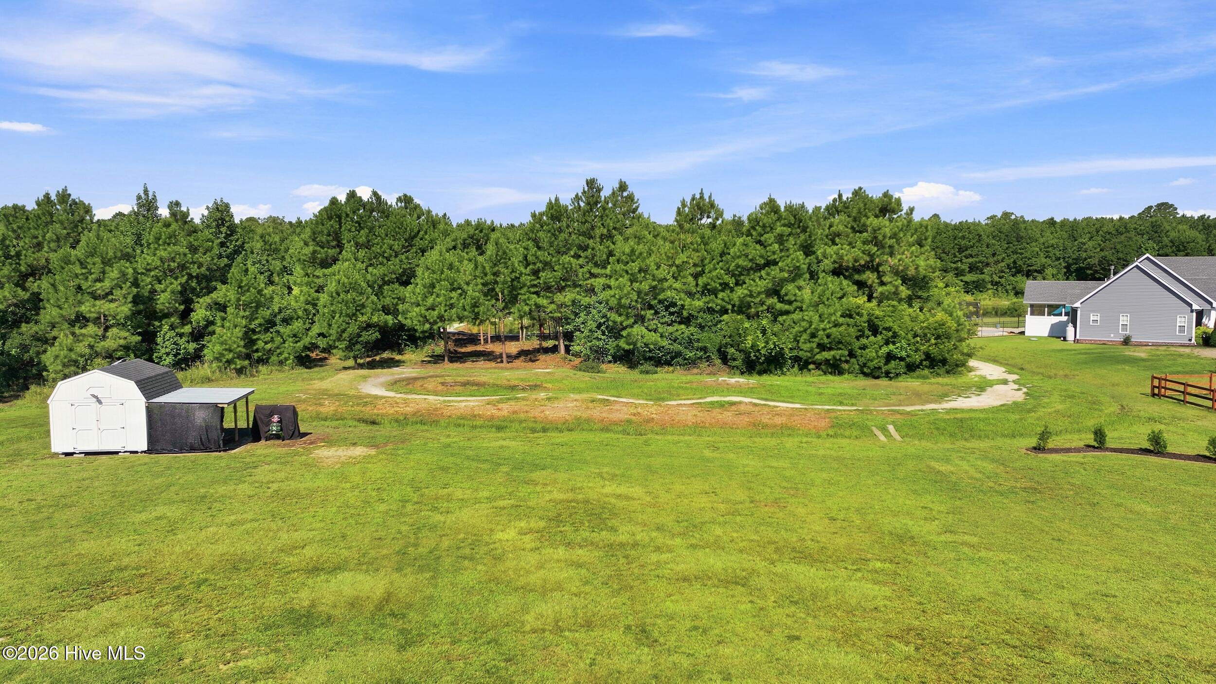 main property photo 58