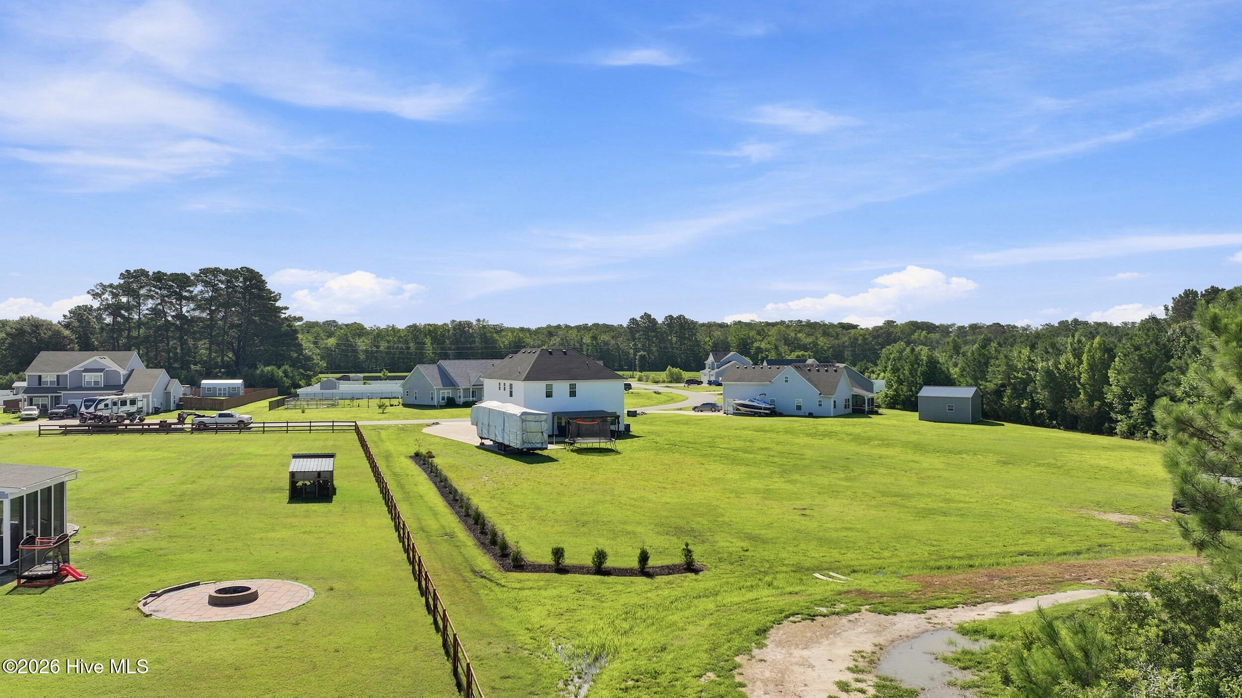 main property photo 59
