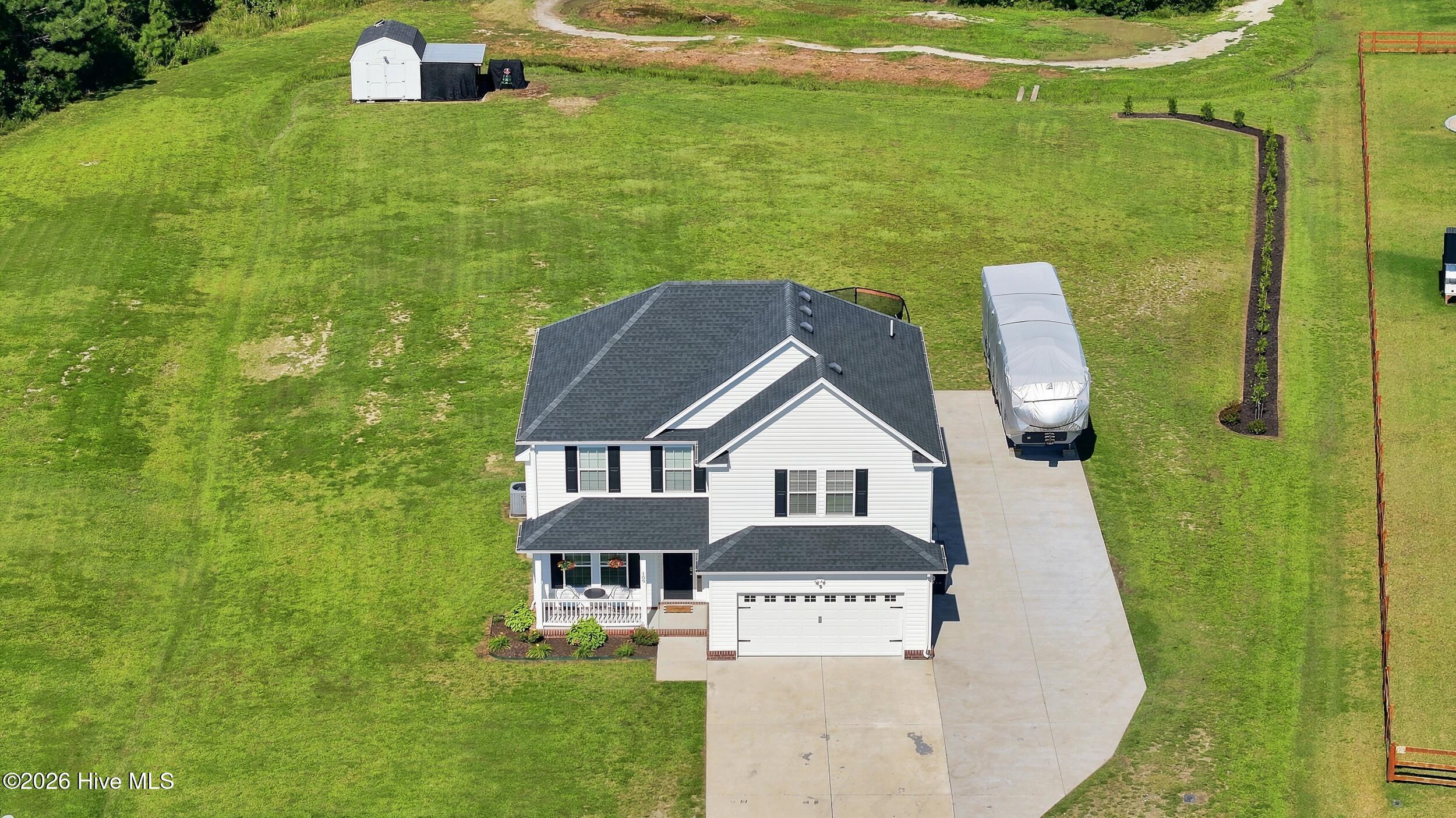 main property photo 6