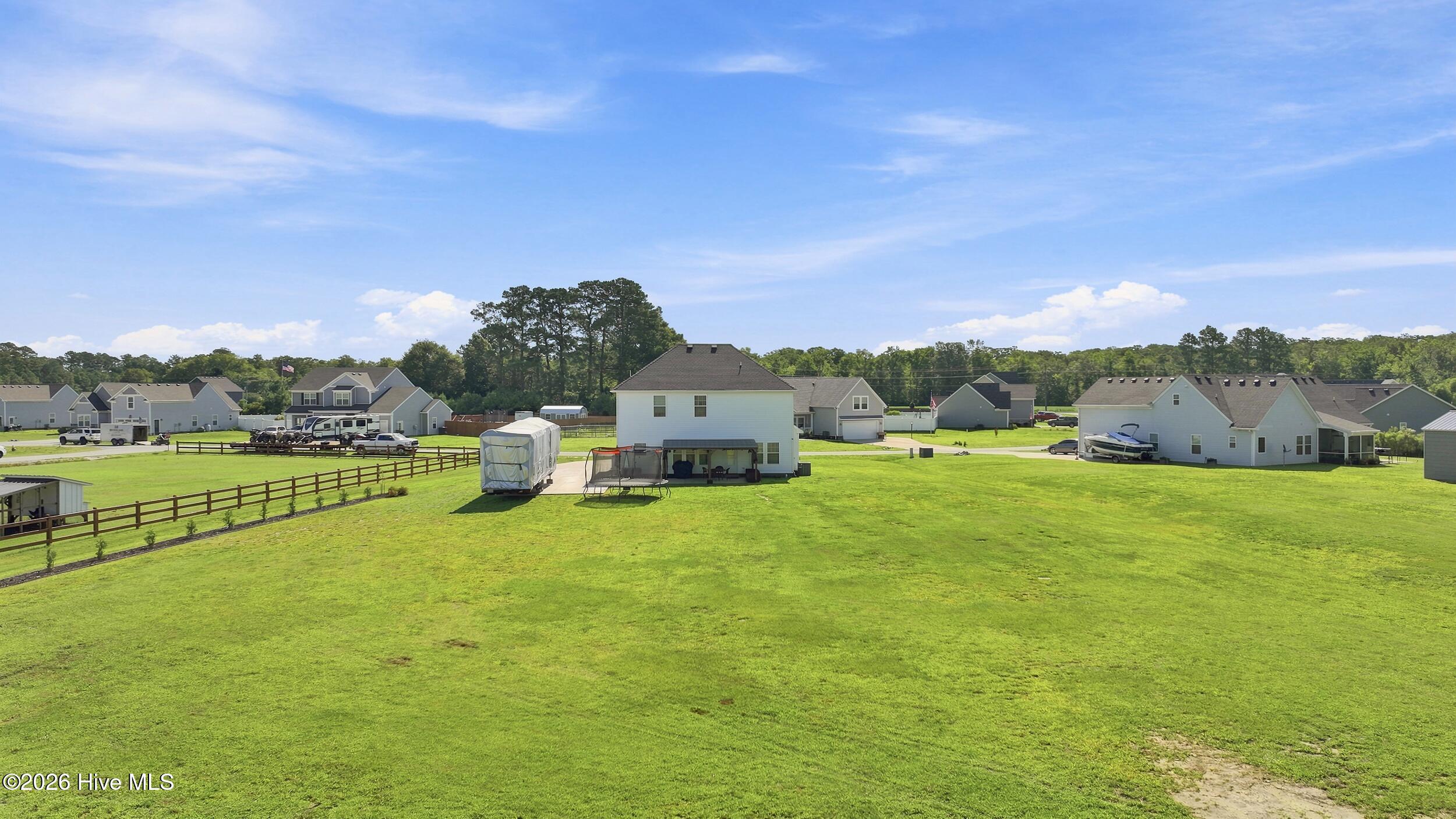 main property photo 60