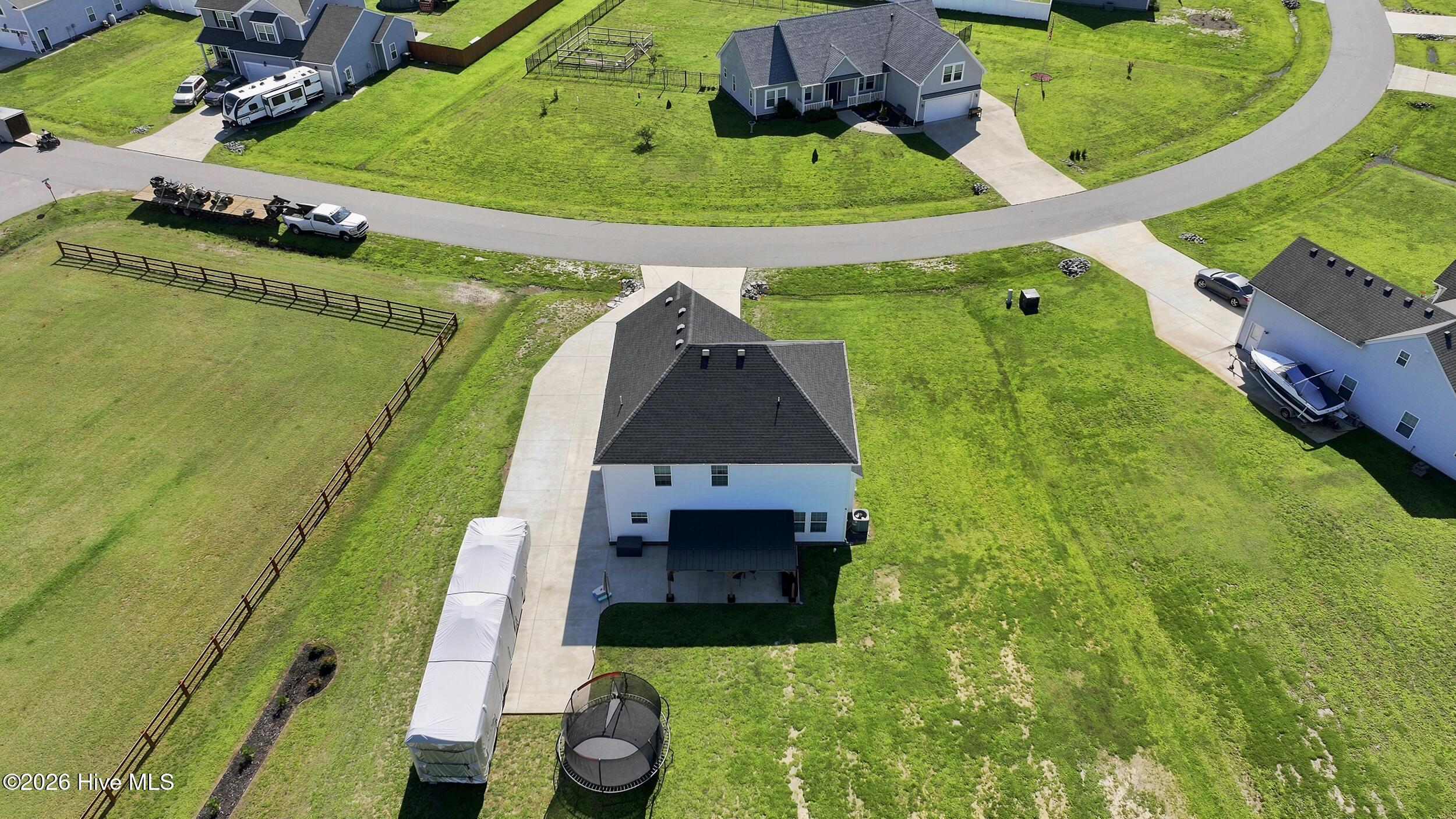 main property photo 61