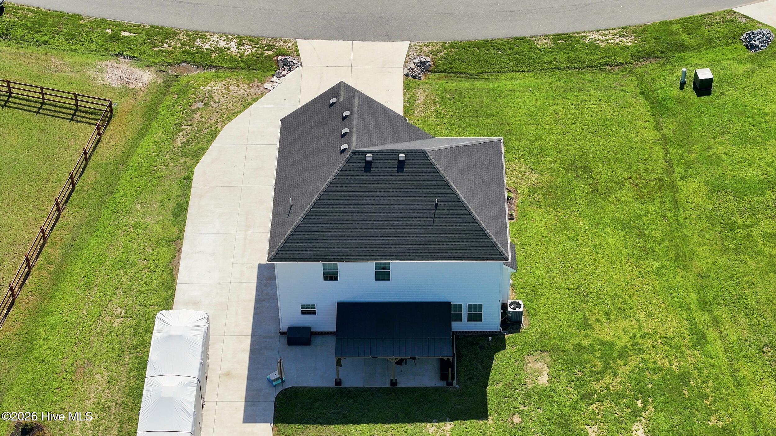 main property photo 62
