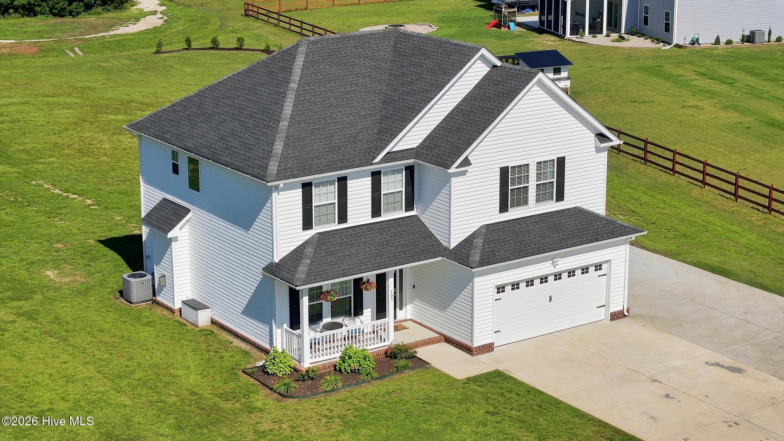 main property photo 63