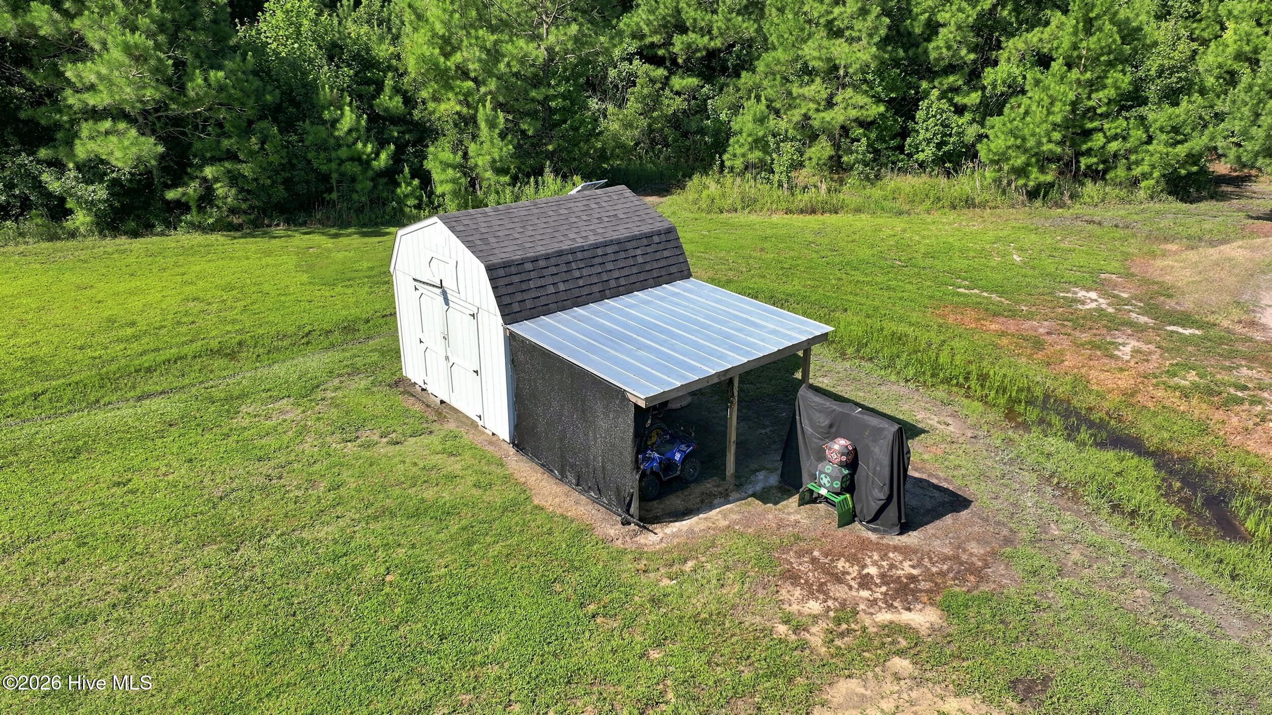 main property photo 64