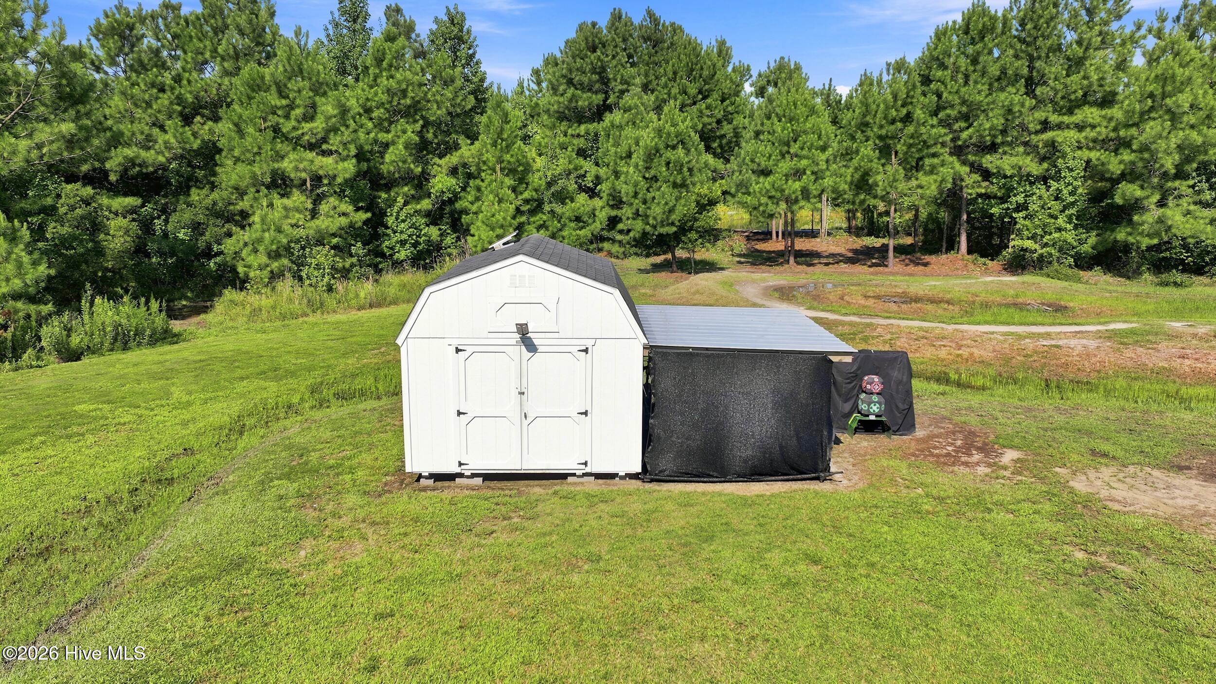 main property photo 65
