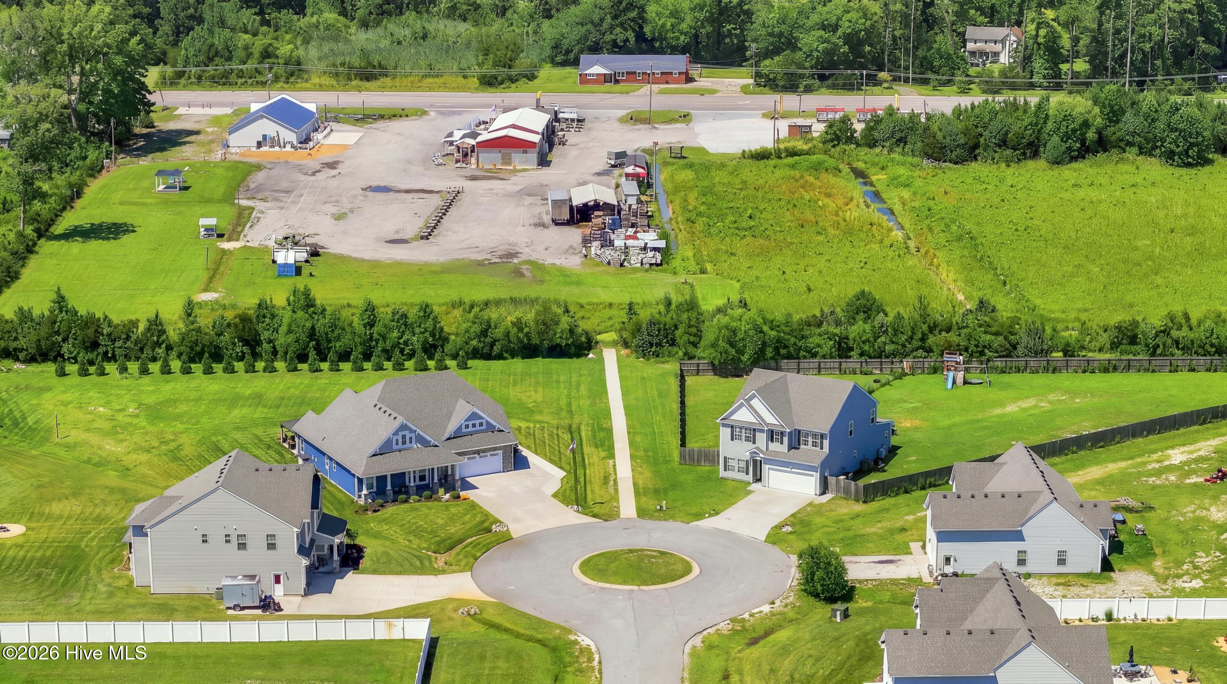 main property photo 66