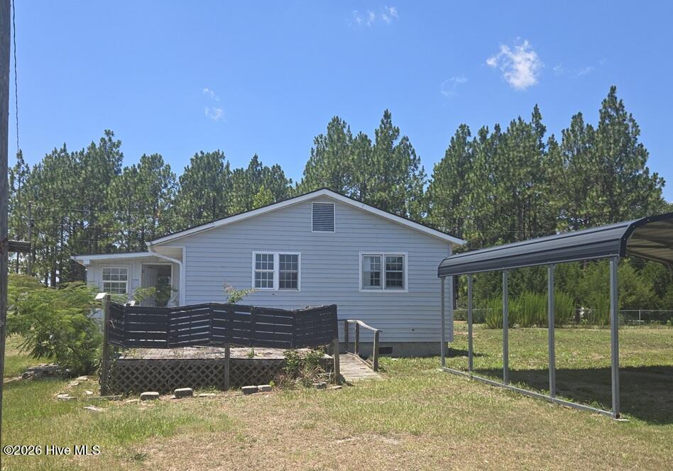 main property photo 8