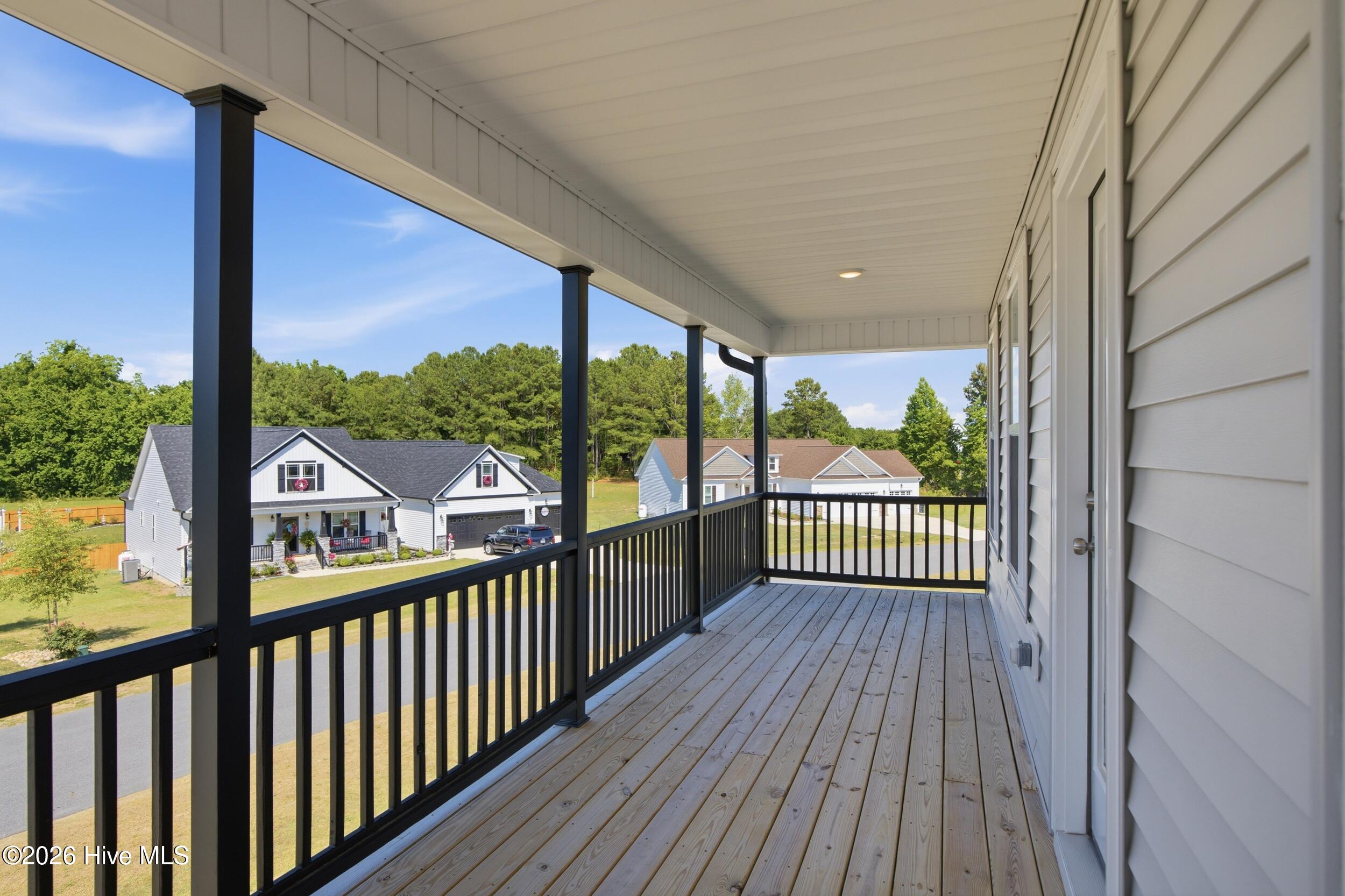 main property photo 41