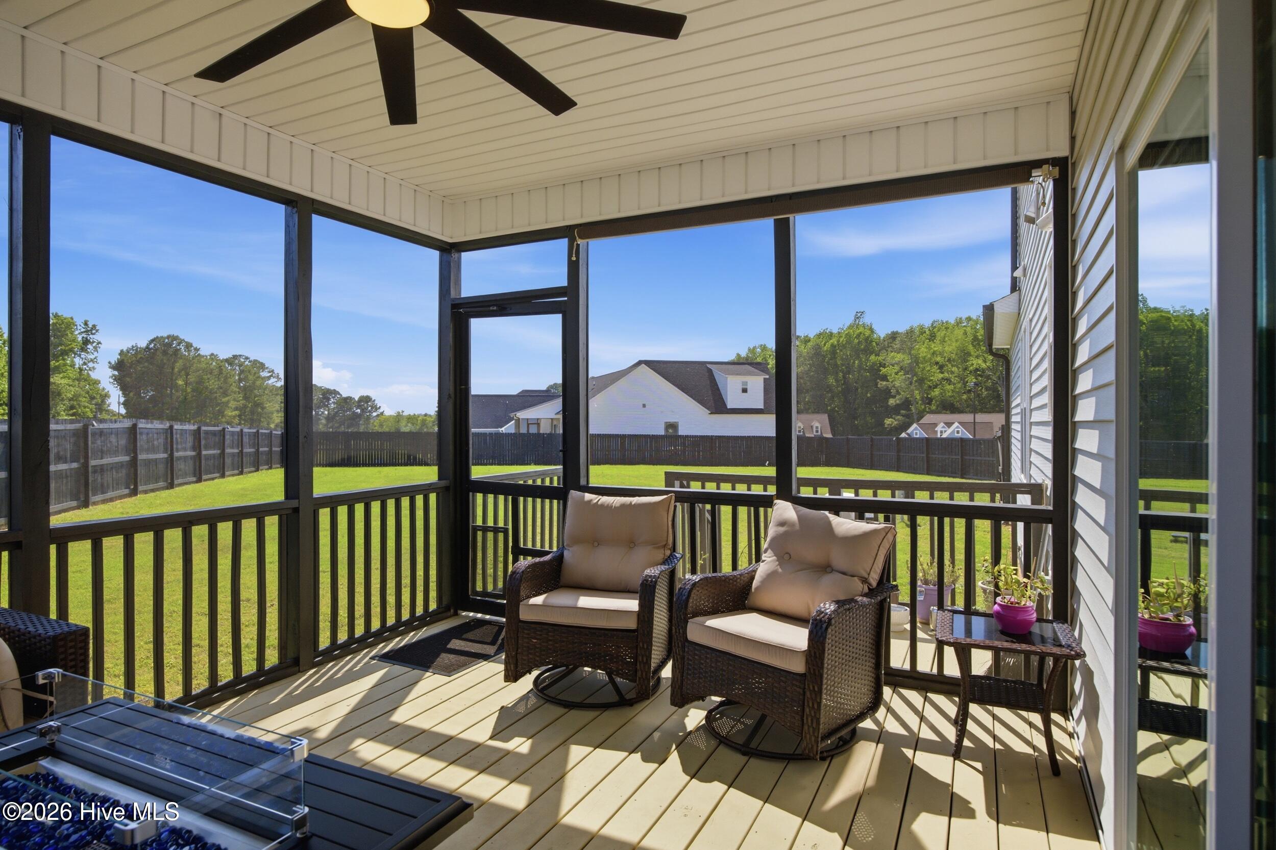 main property photo 50